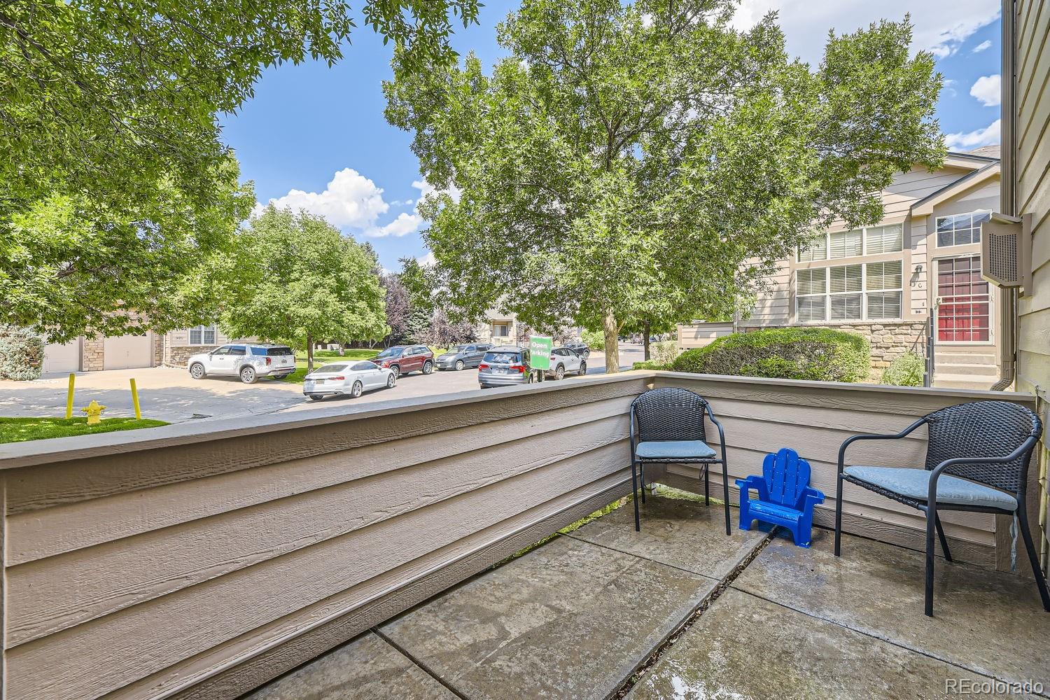 MLS Image #26 for 4118 s crystal court,aurora, Colorado