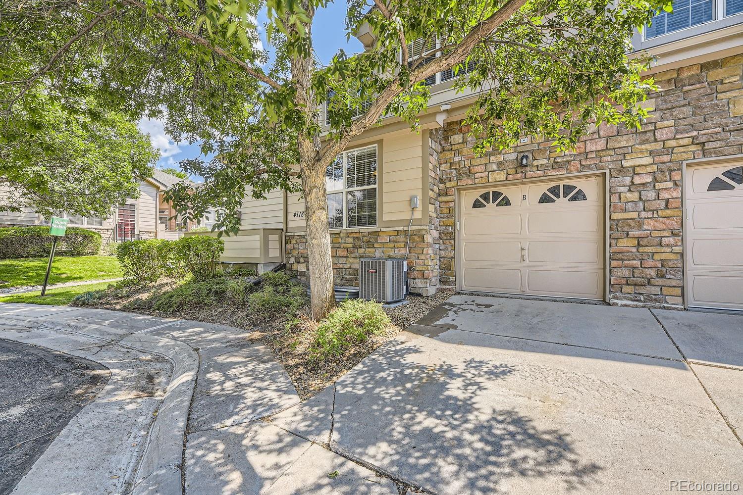 MLS Image #27 for 4118 s crystal court,aurora, Colorado