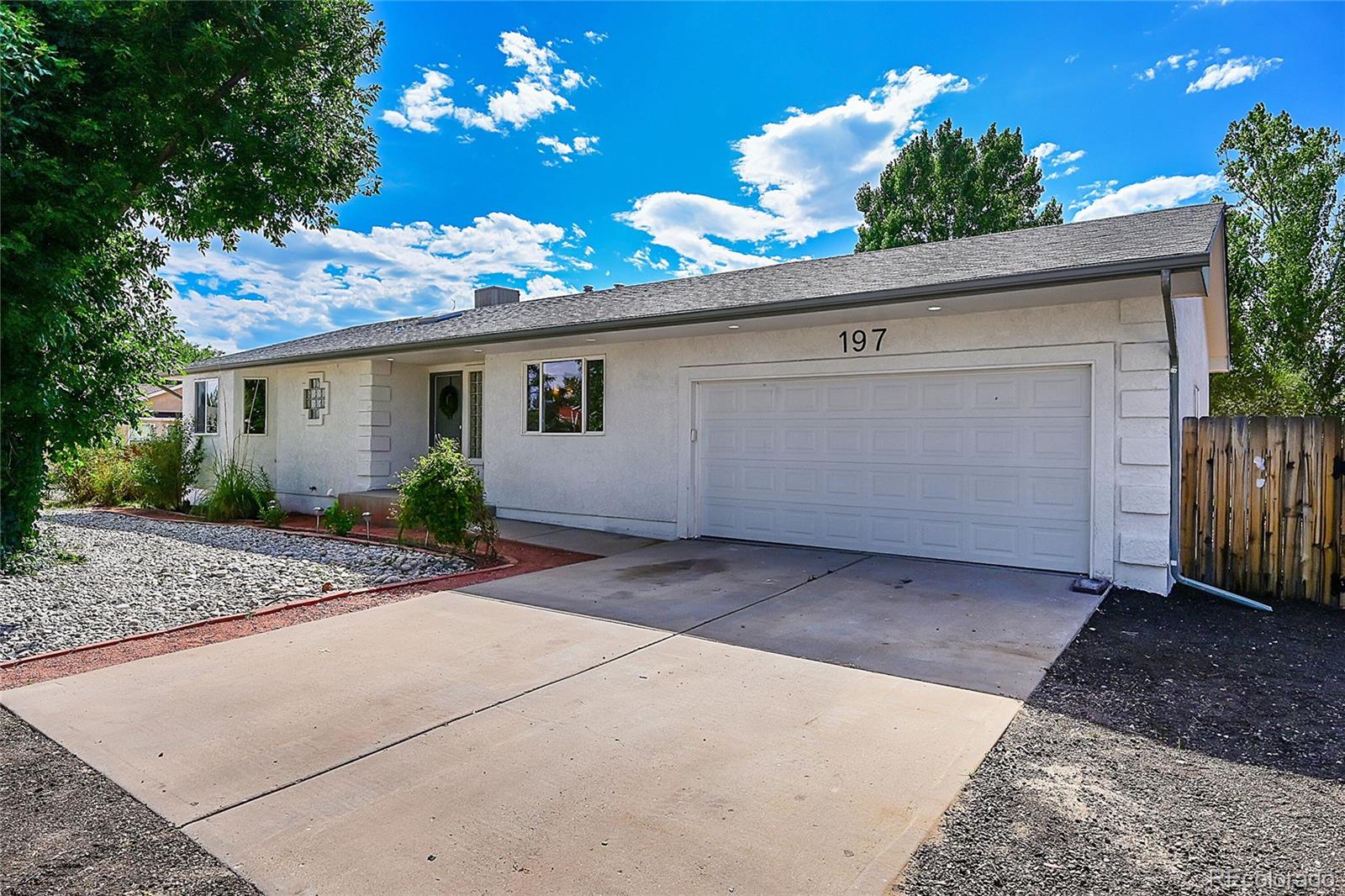 MLS Image #0 for 197 s circle drive,pueblo west, Colorado