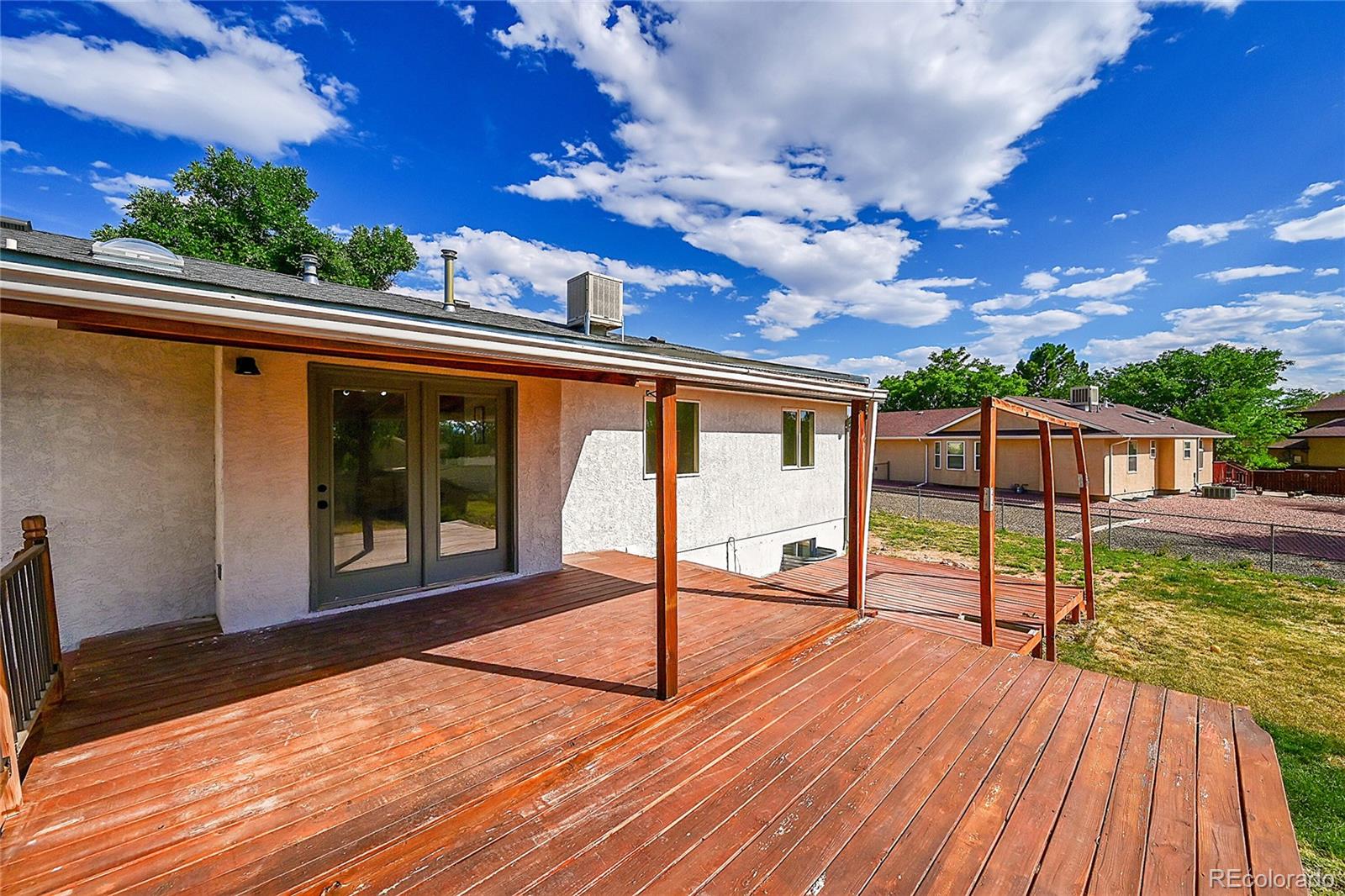 MLS Image #43 for 197 s circle drive,pueblo west, Colorado