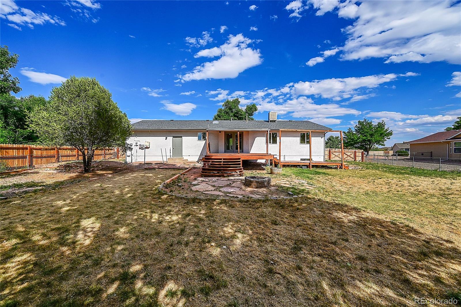 MLS Image #47 for 197 s circle drive,pueblo west, Colorado