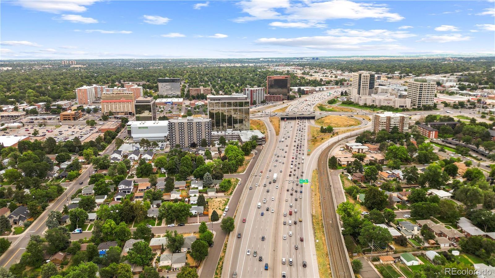 MLS Image #22 for 1680 s madison street,denver, Colorado