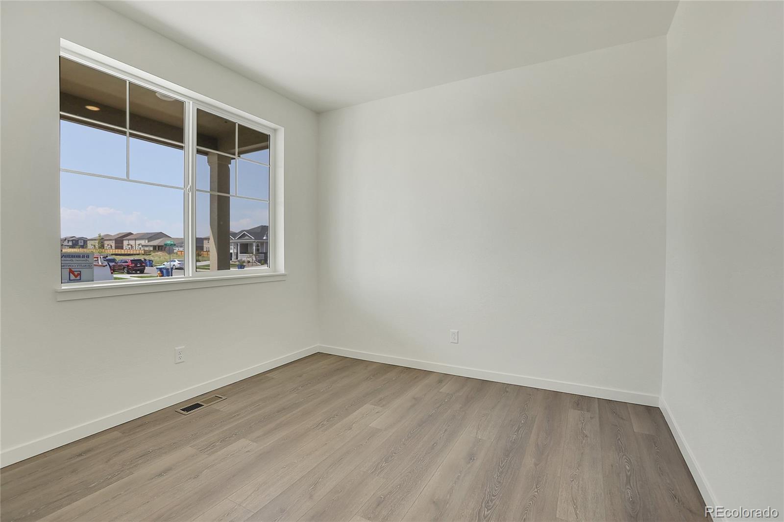 MLS Image #31 for 19171 e 99th place,commerce city, Colorado