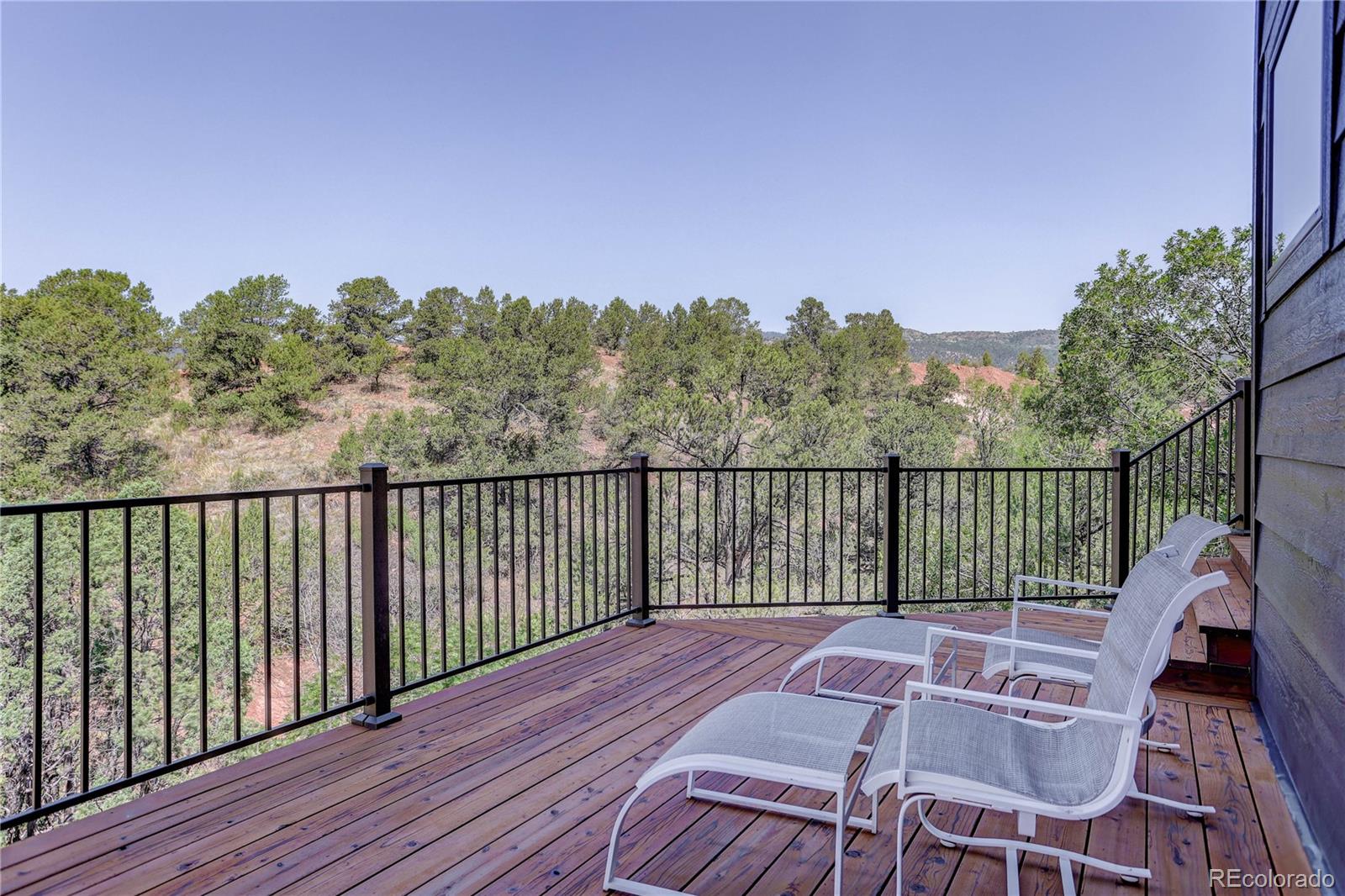 MLS Image #20 for 360  via linda vista,manitou springs, Colorado