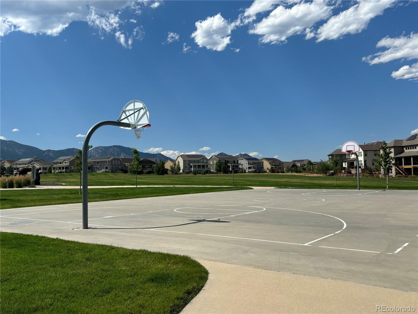 MLS Image #16 for 19649 w 92nd drive,arvada, Colorado