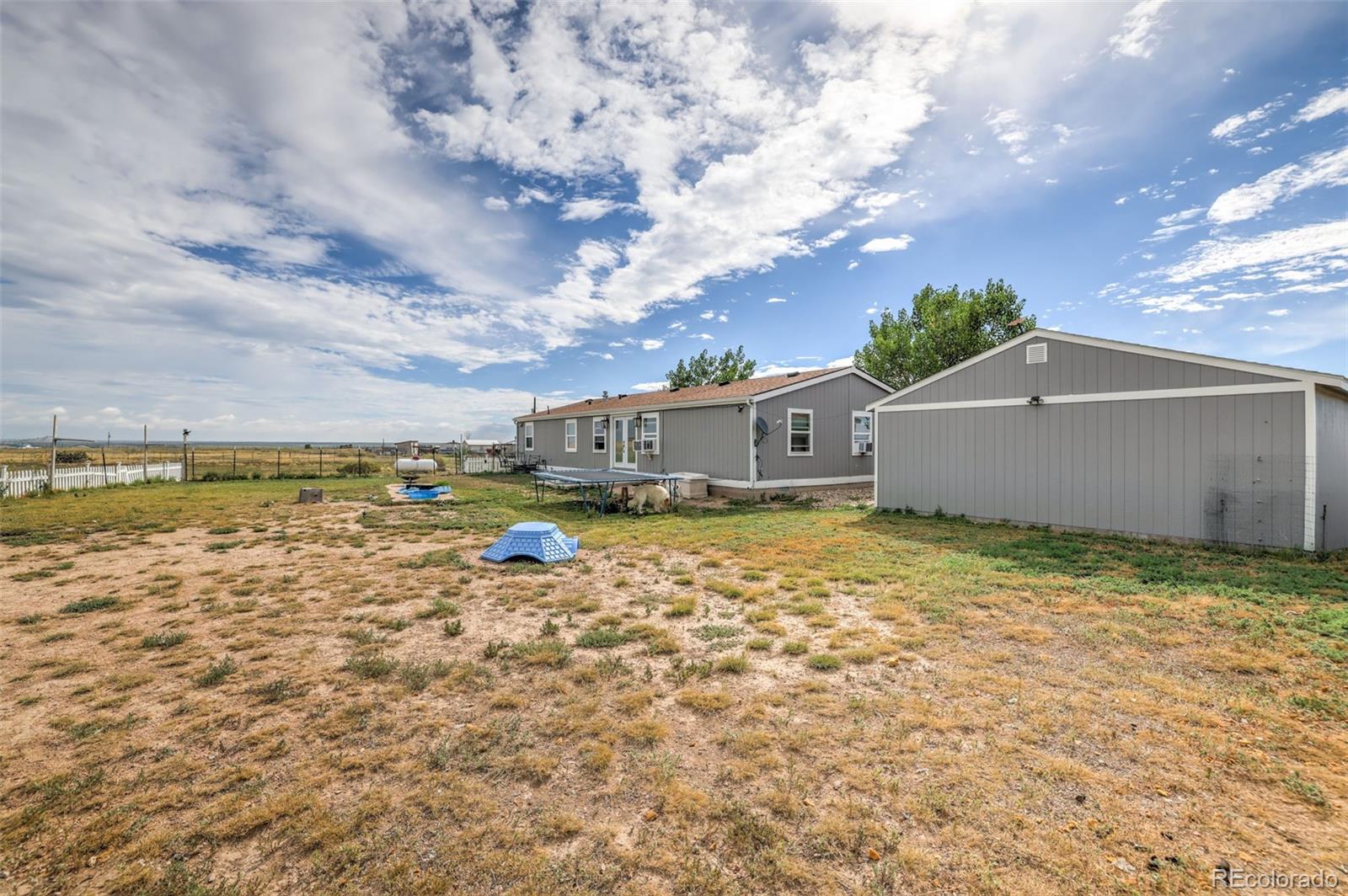 MLS Image #23 for 8892  avenida hermosa view,fountain, Colorado