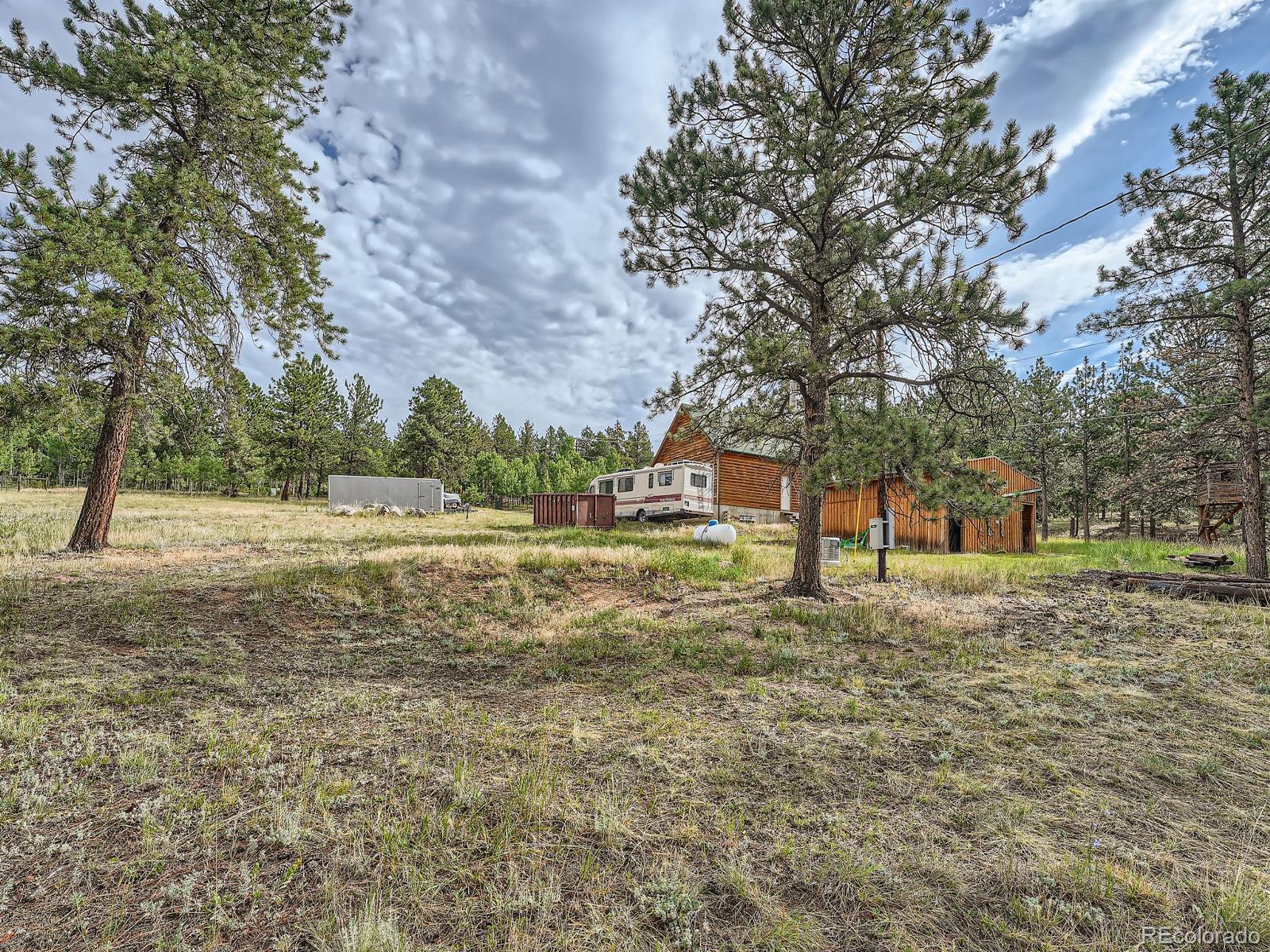 MLS Image #24 for 290  clark road,bailey, Colorado