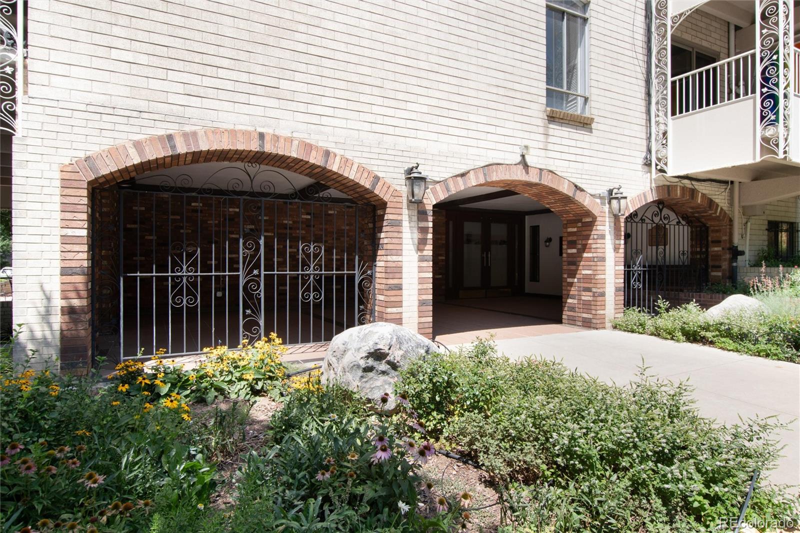 MLS Image #2 for 1200 n humboldt street,denver, Colorado