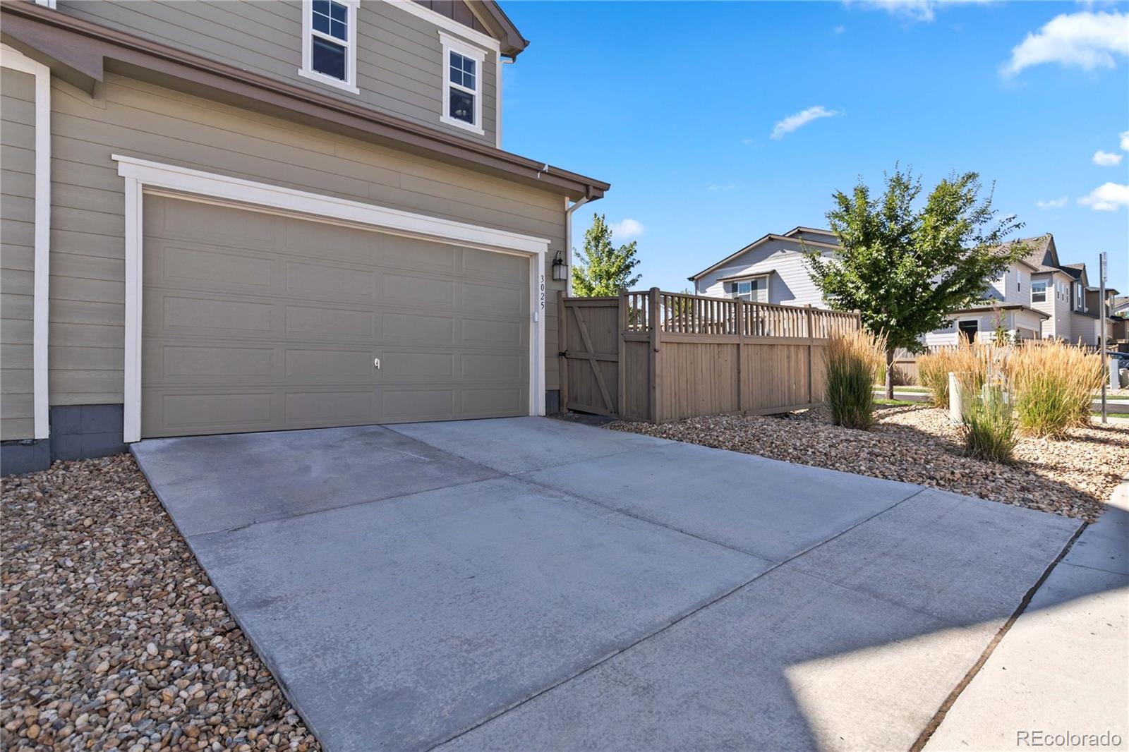 MLS Image #27 for 3025  distant rock avenue,castle rock, Colorado