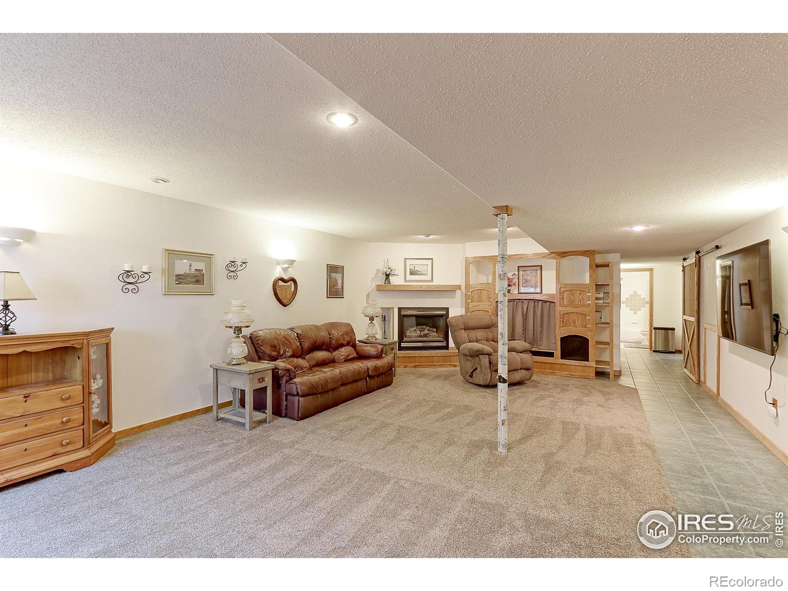 MLS Image #17 for 1123  country acres drive,johnstown, Colorado