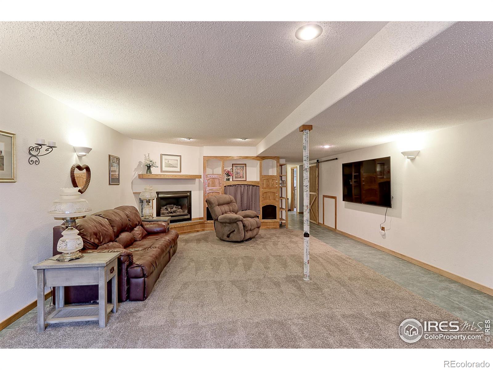 MLS Image #18 for 1123  country acres drive,johnstown, Colorado