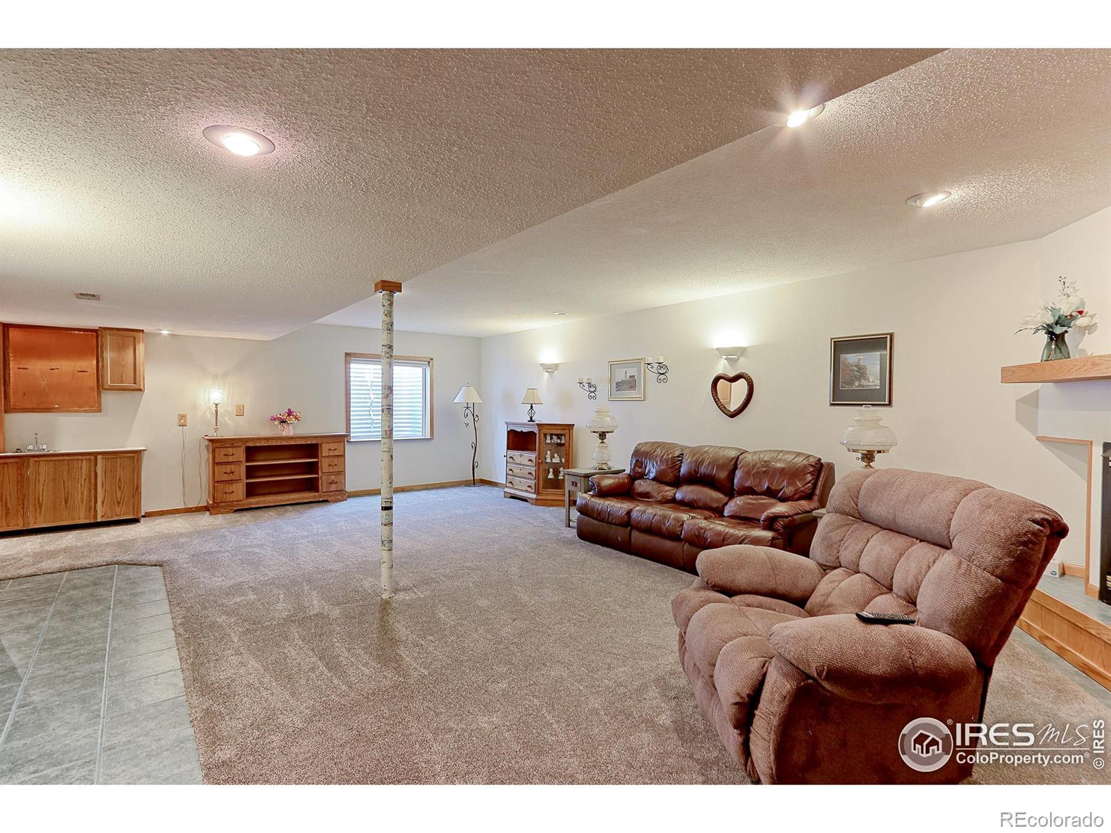 MLS Image #19 for 1123  country acres drive,johnstown, Colorado