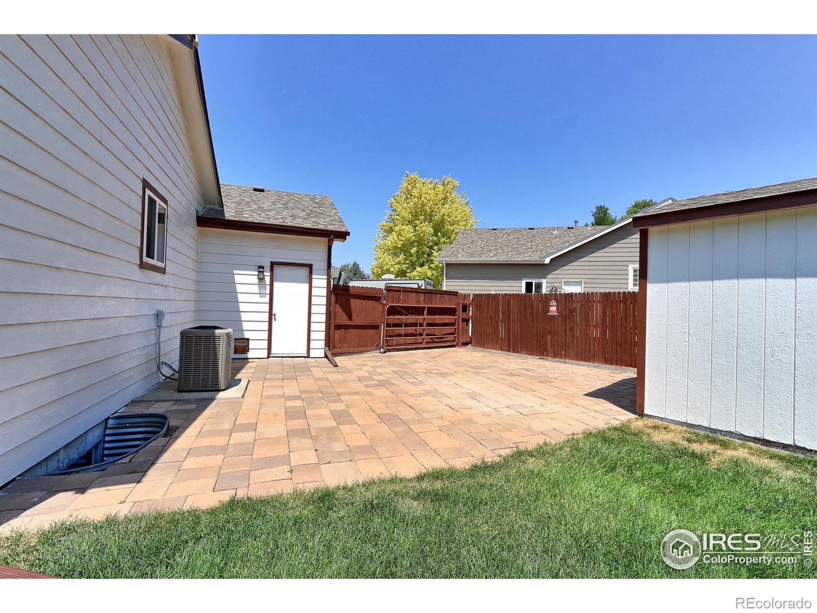 MLS Image #32 for 1123  country acres drive,johnstown, Colorado