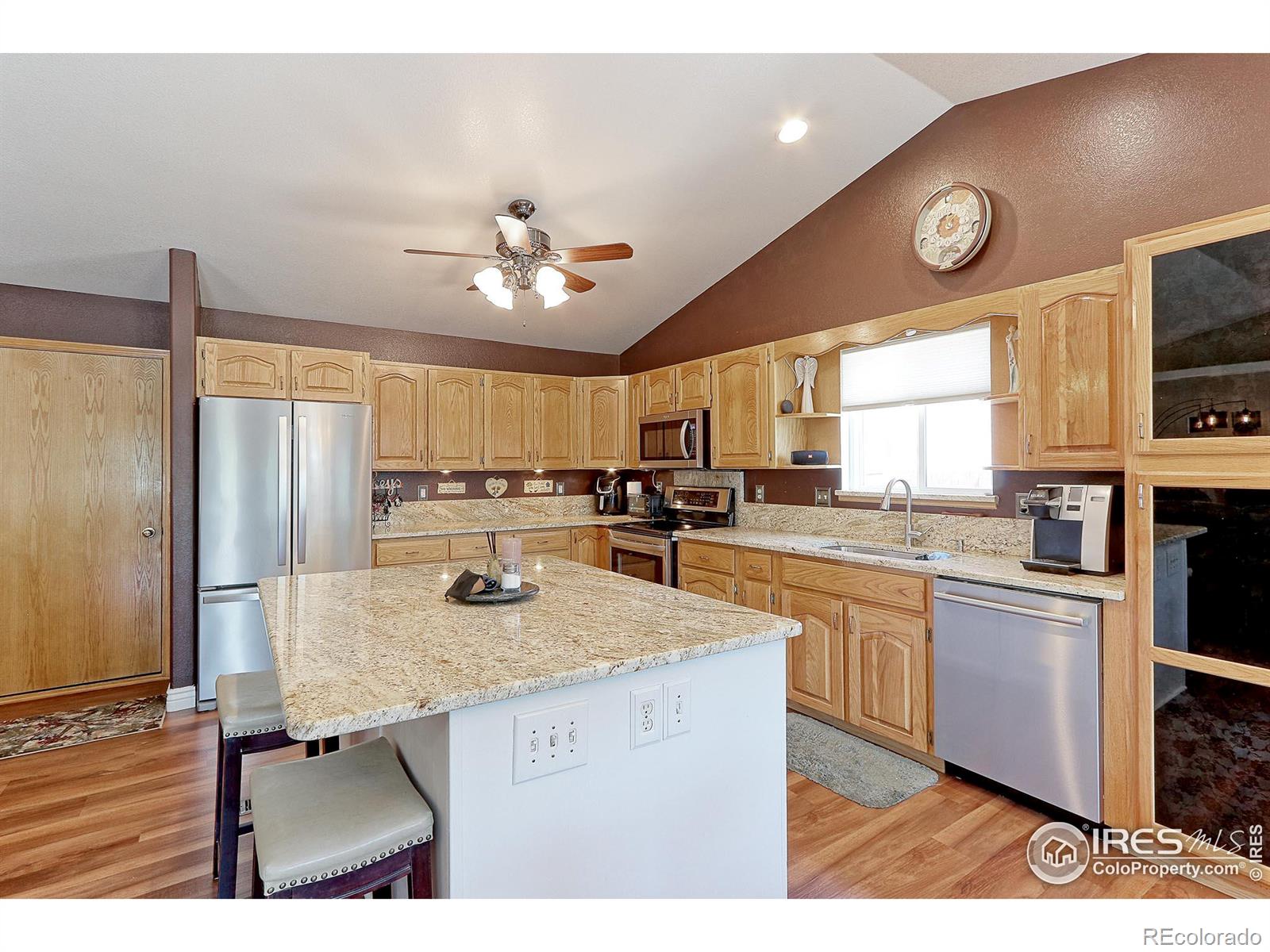 MLS Image #8 for 1123  country acres drive,johnstown, Colorado