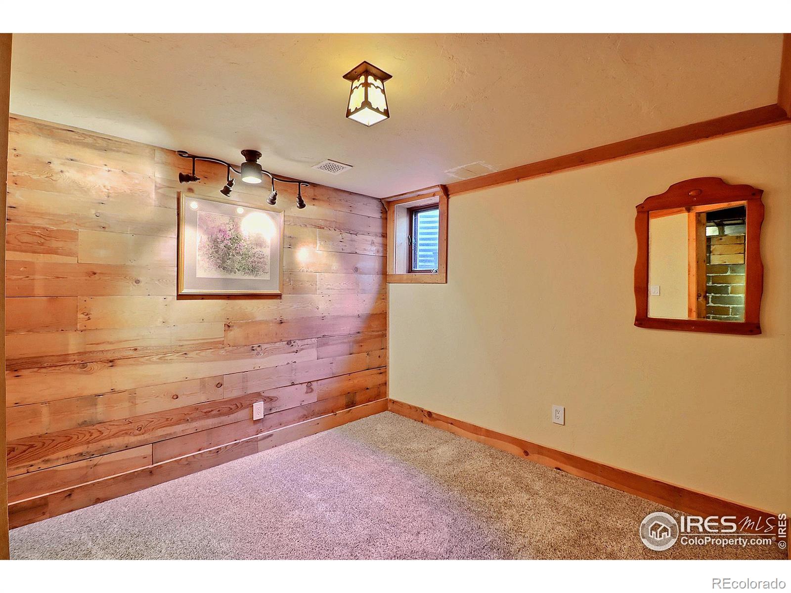 MLS Image #31 for 1221  18th street,greeley, Colorado