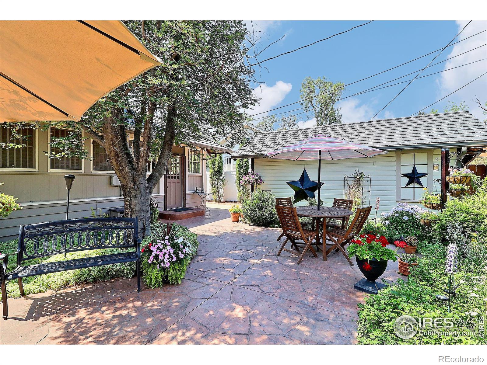 MLS Image #37 for 1221  18th street,greeley, Colorado