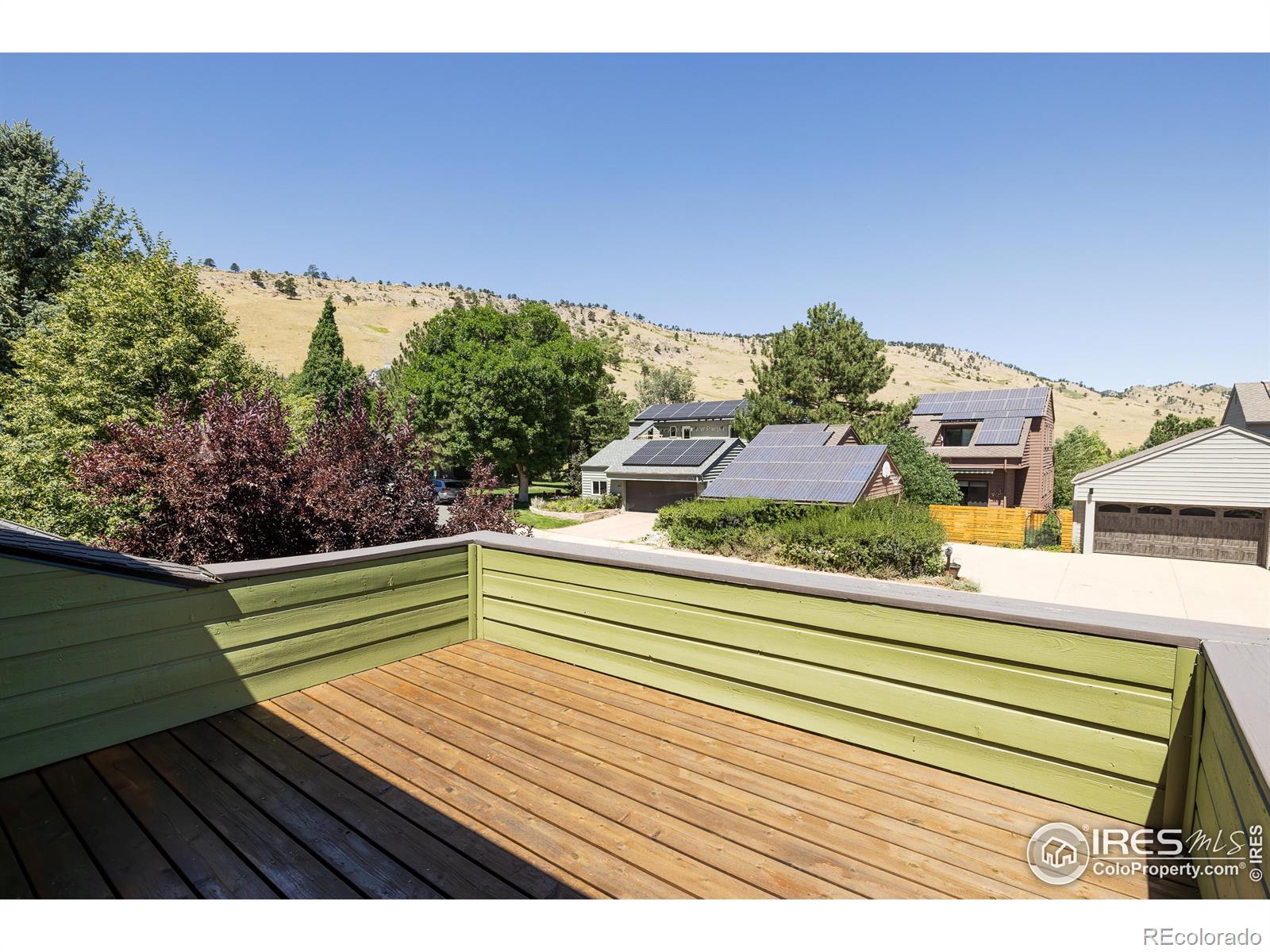 MLS Image #13 for 420  oakwood place,boulder, Colorado