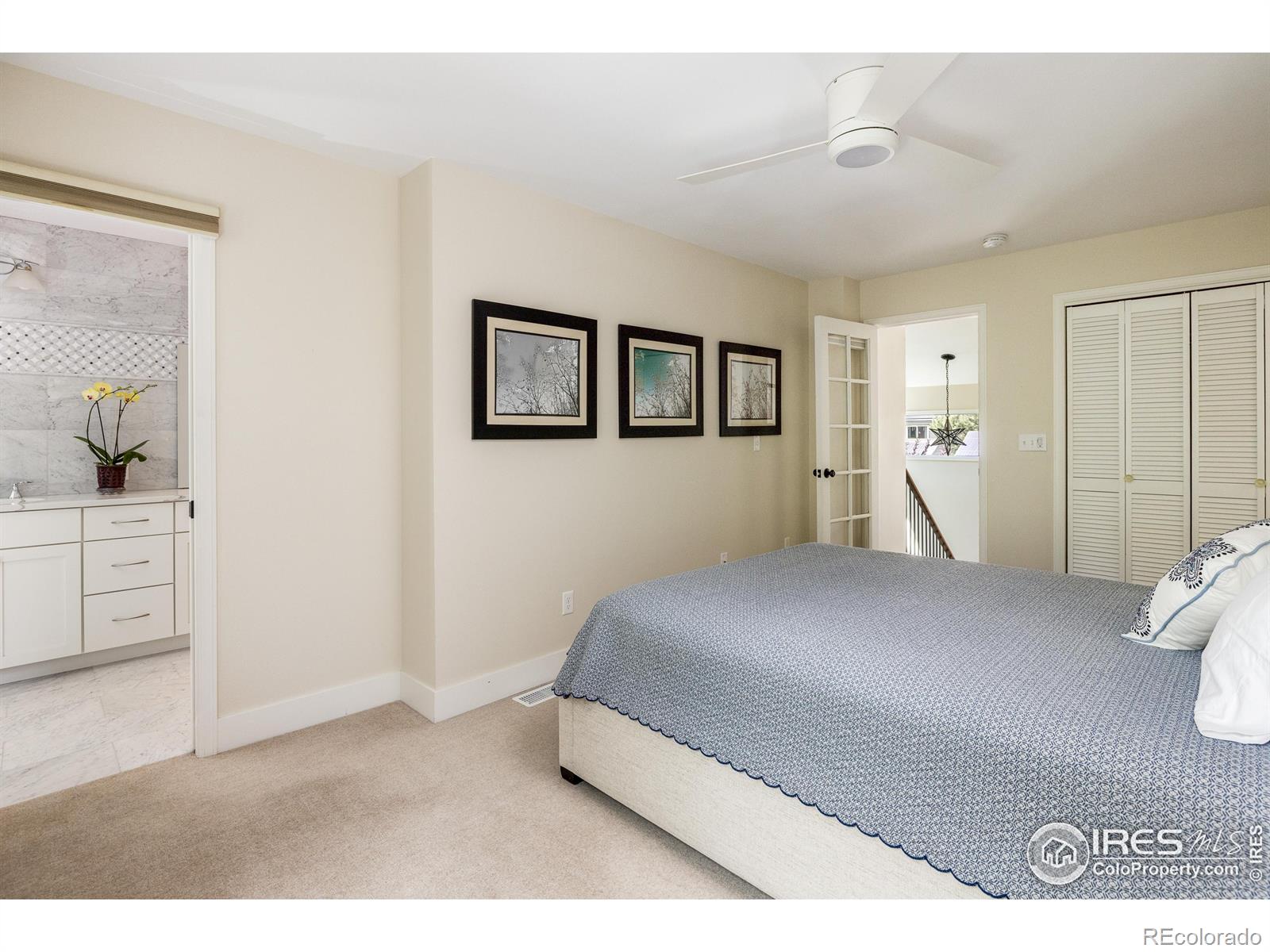 MLS Image #18 for 420  oakwood place,boulder, Colorado