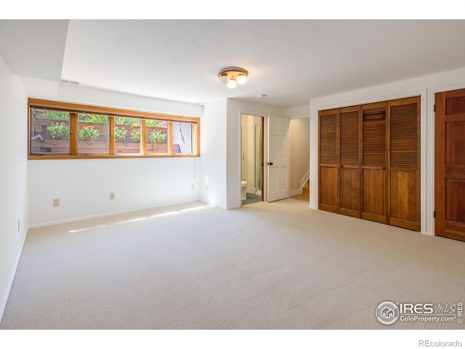 MLS Image #21 for 420  oakwood place,boulder, Colorado