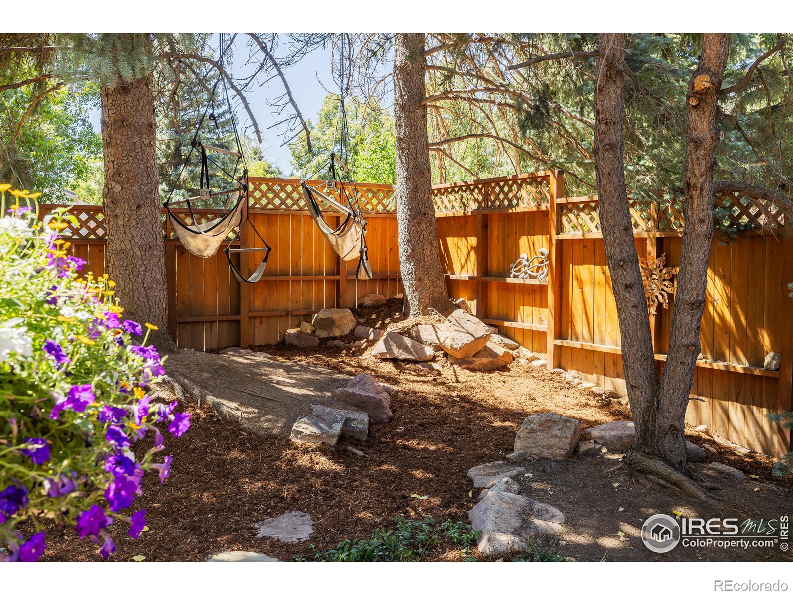 MLS Image #27 for 420  oakwood place,boulder, Colorado