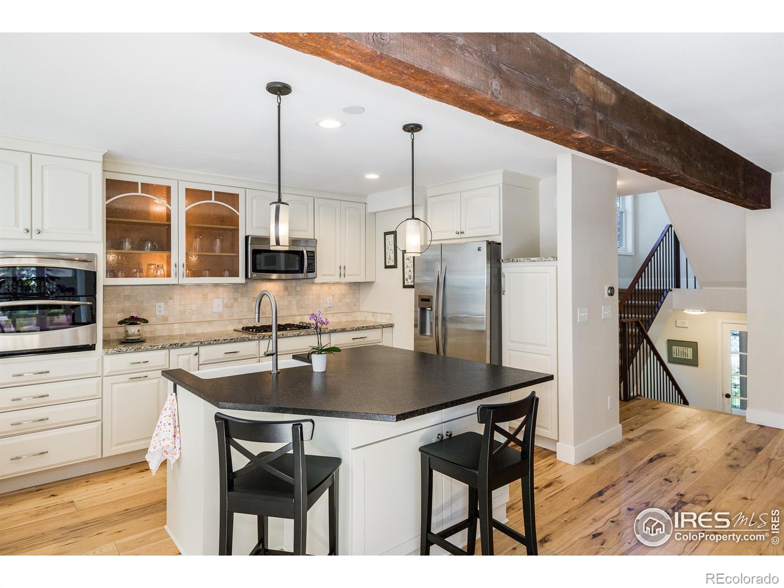 MLS Image #8 for 420  oakwood place,boulder, Colorado