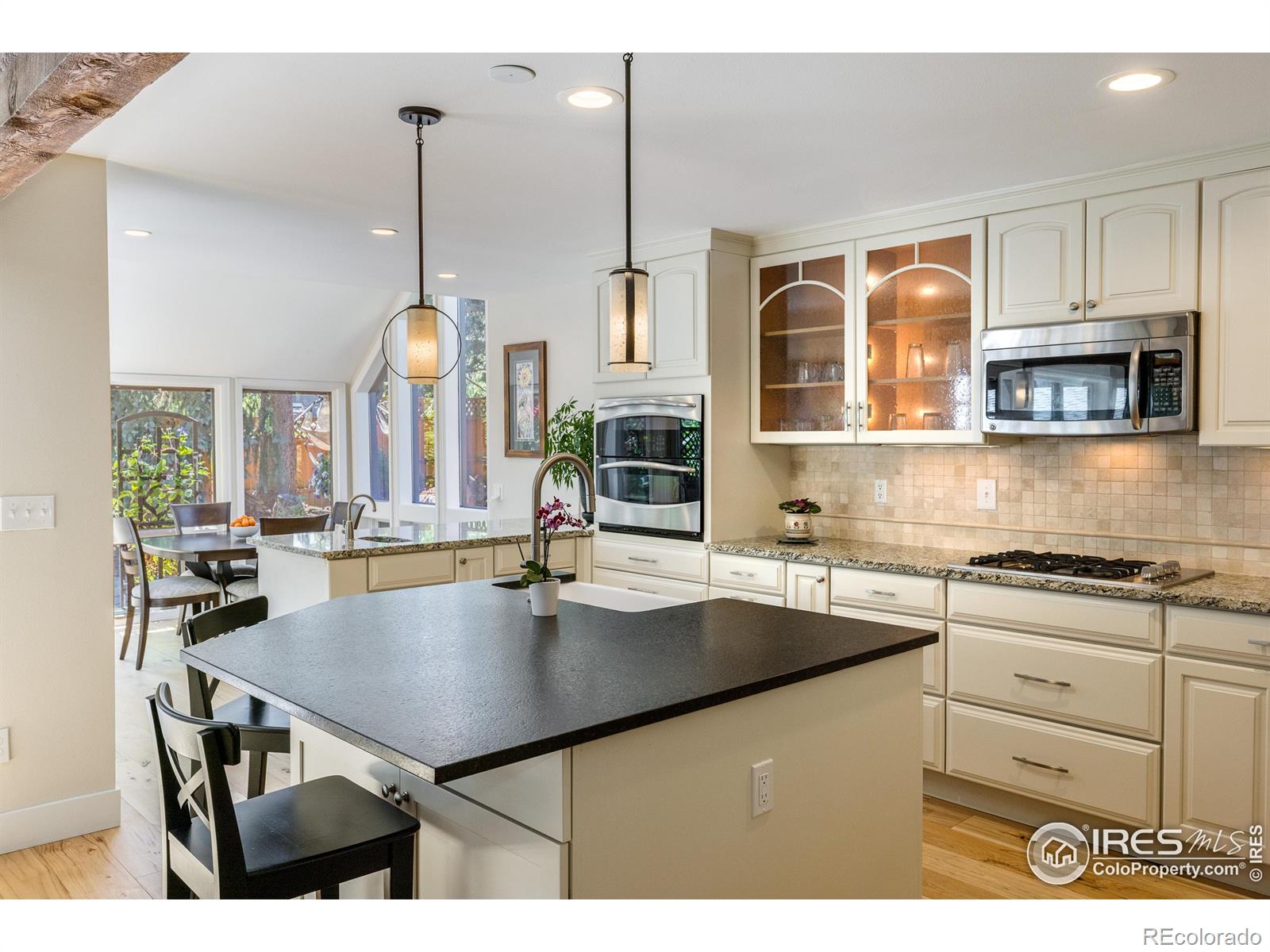 MLS Image #9 for 420  oakwood place,boulder, Colorado