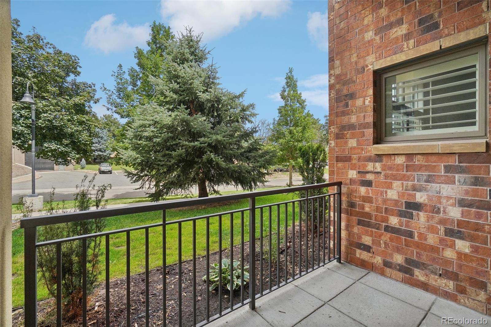 MLS Image #19 for 3701  arapahoe avenue,boulder, Colorado