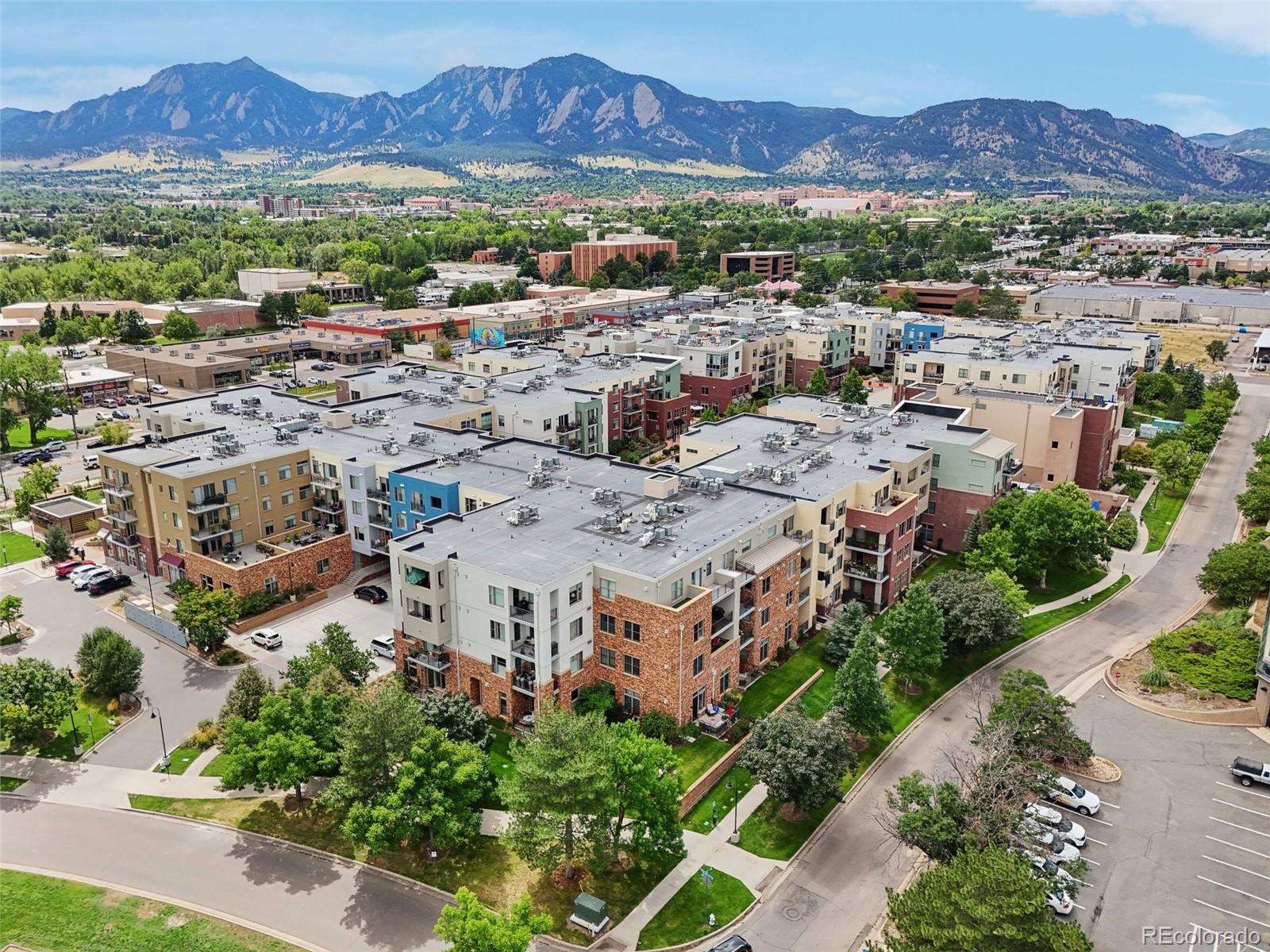 MLS Image #33 for 3701  arapahoe avenue,boulder, Colorado