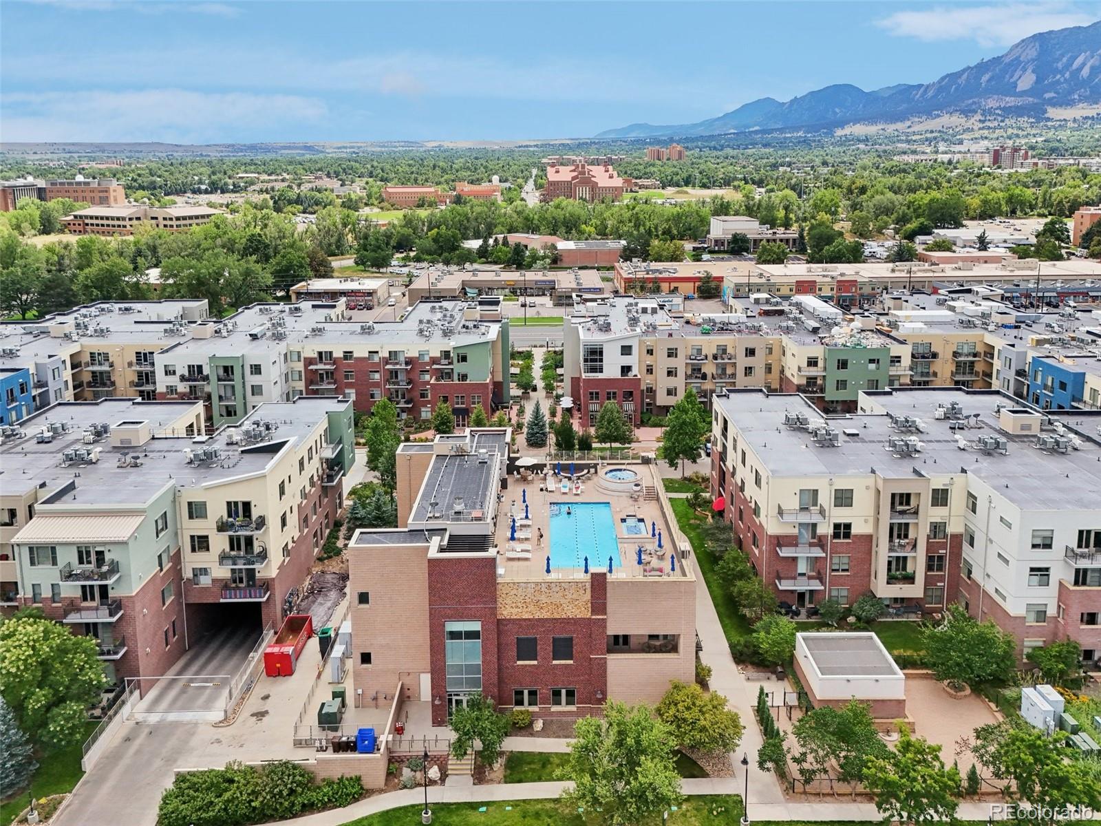 MLS Image #34 for 3701  arapahoe avenue,boulder, Colorado