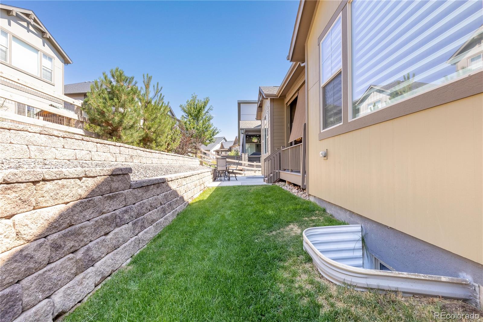 MLS Image #33 for 9519  boone lane,littleton, Colorado