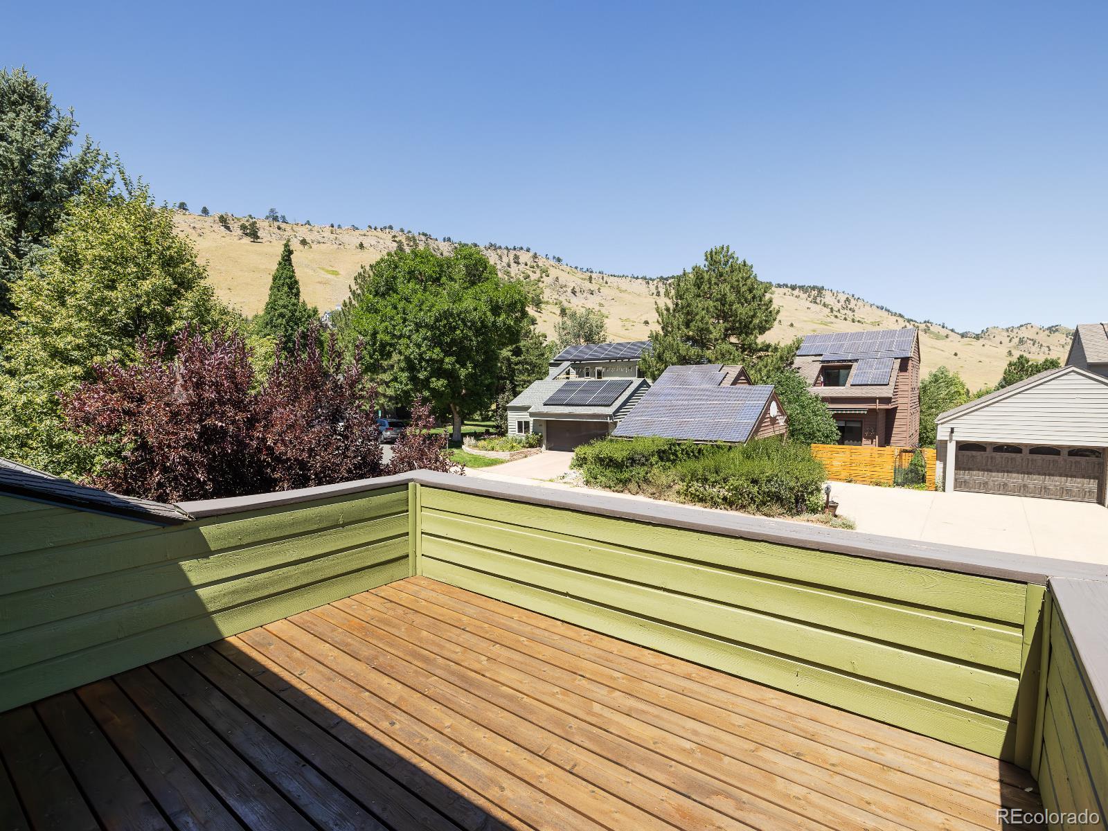 MLS Image #15 for 420  oakwood place,boulder, Colorado