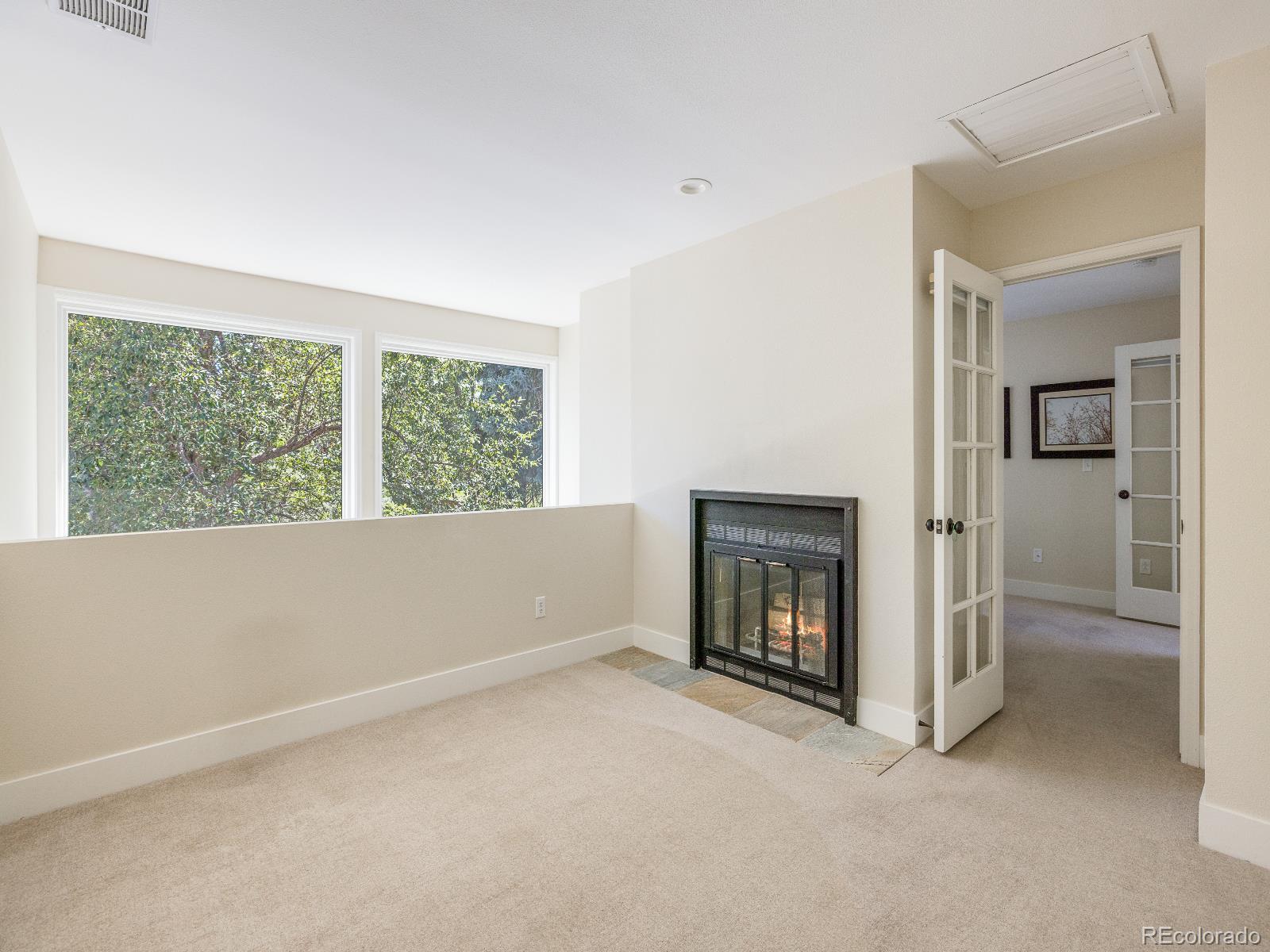 MLS Image #19 for 420  oakwood place,boulder, Colorado