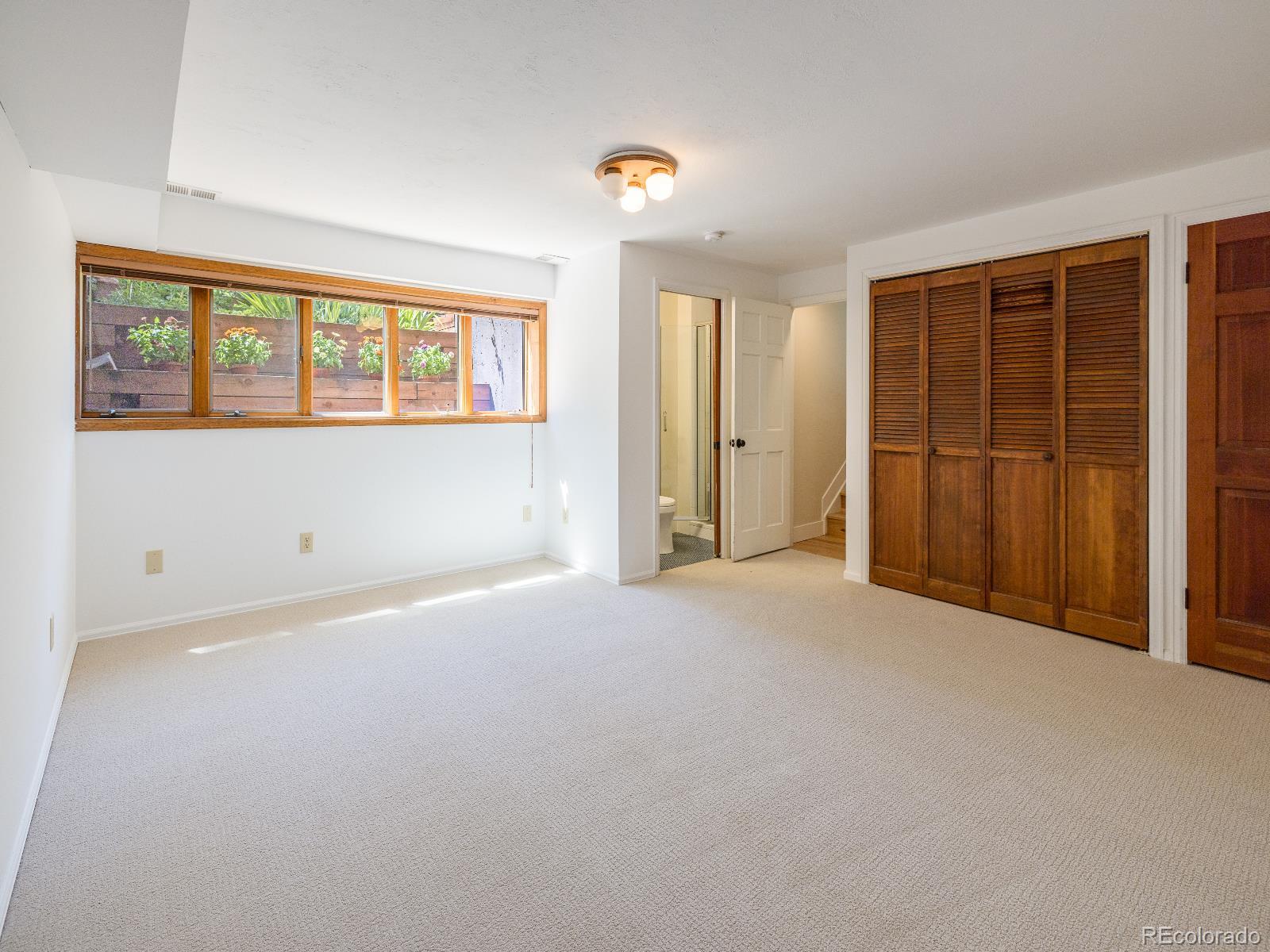 MLS Image #24 for 420  oakwood place,boulder, Colorado