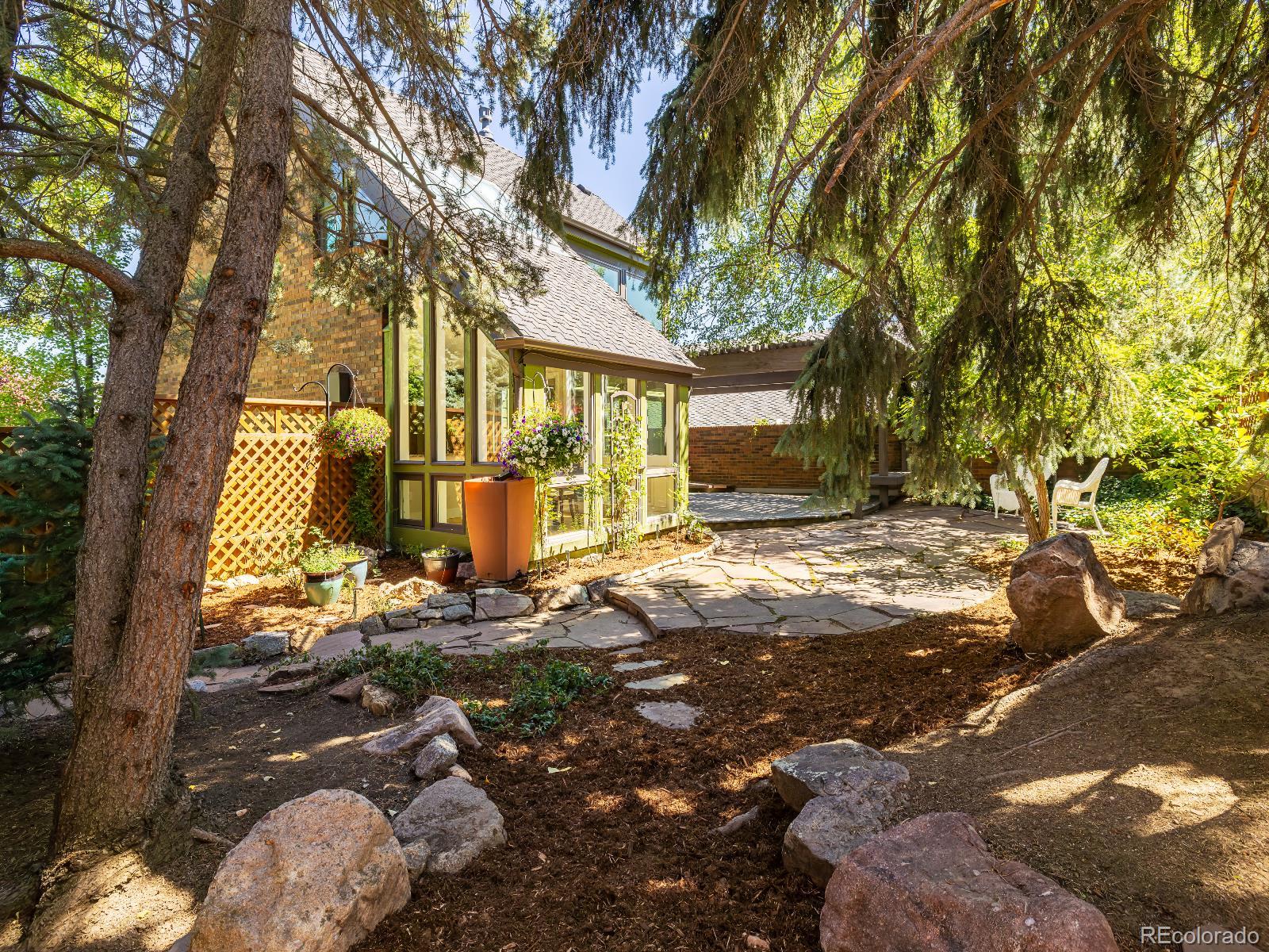 MLS Image #26 for 420  oakwood place,boulder, Colorado