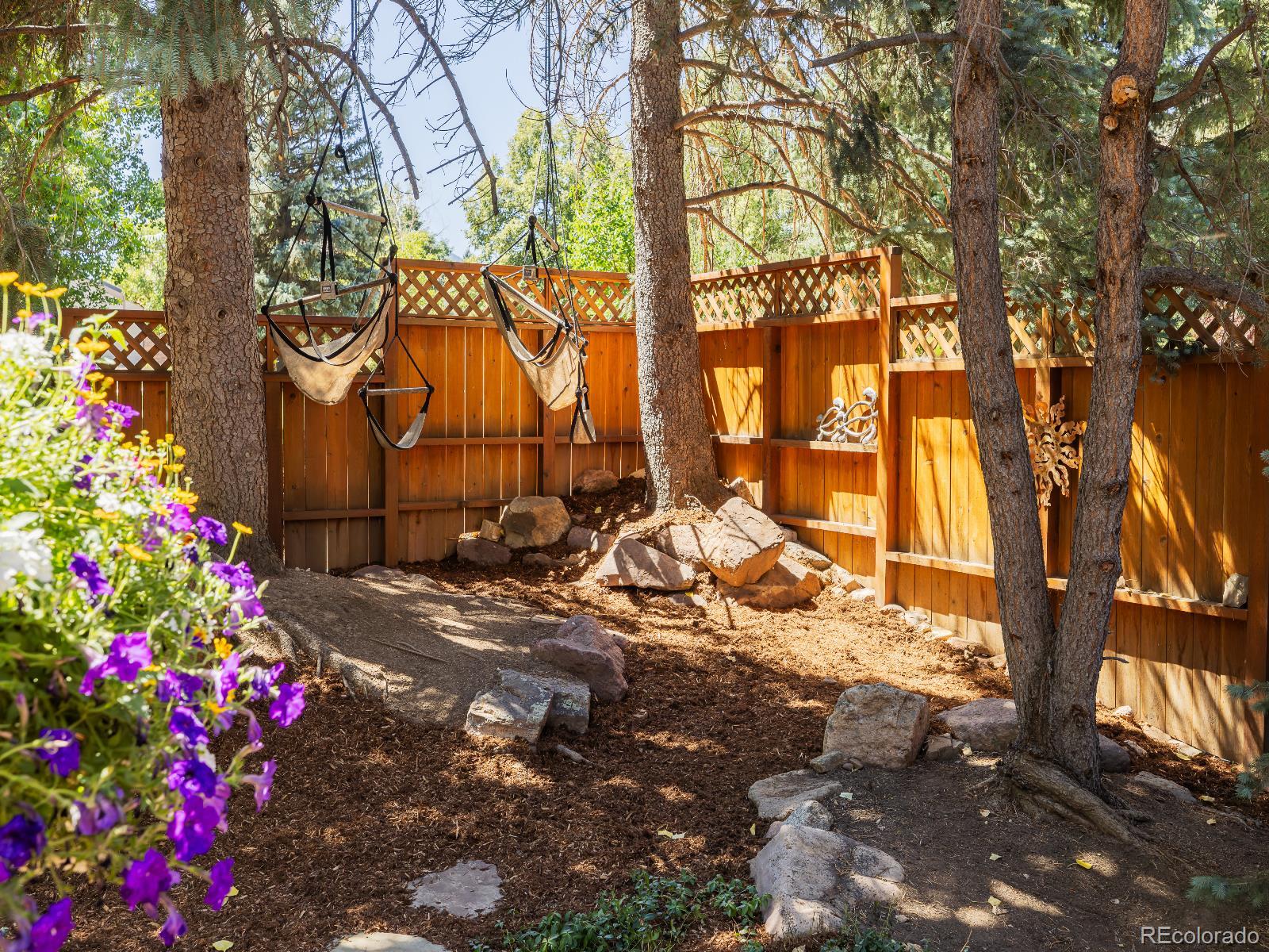 MLS Image #31 for 420  oakwood place,boulder, Colorado