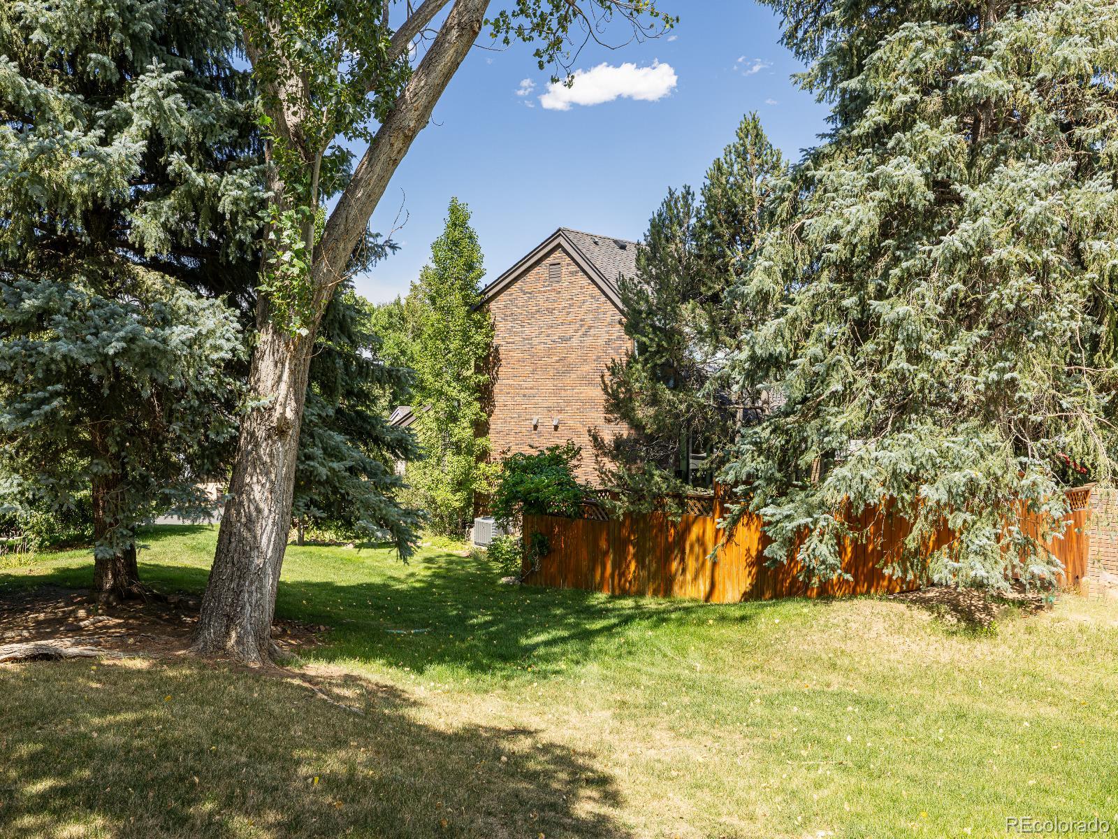 MLS Image #33 for 420  oakwood place,boulder, Colorado