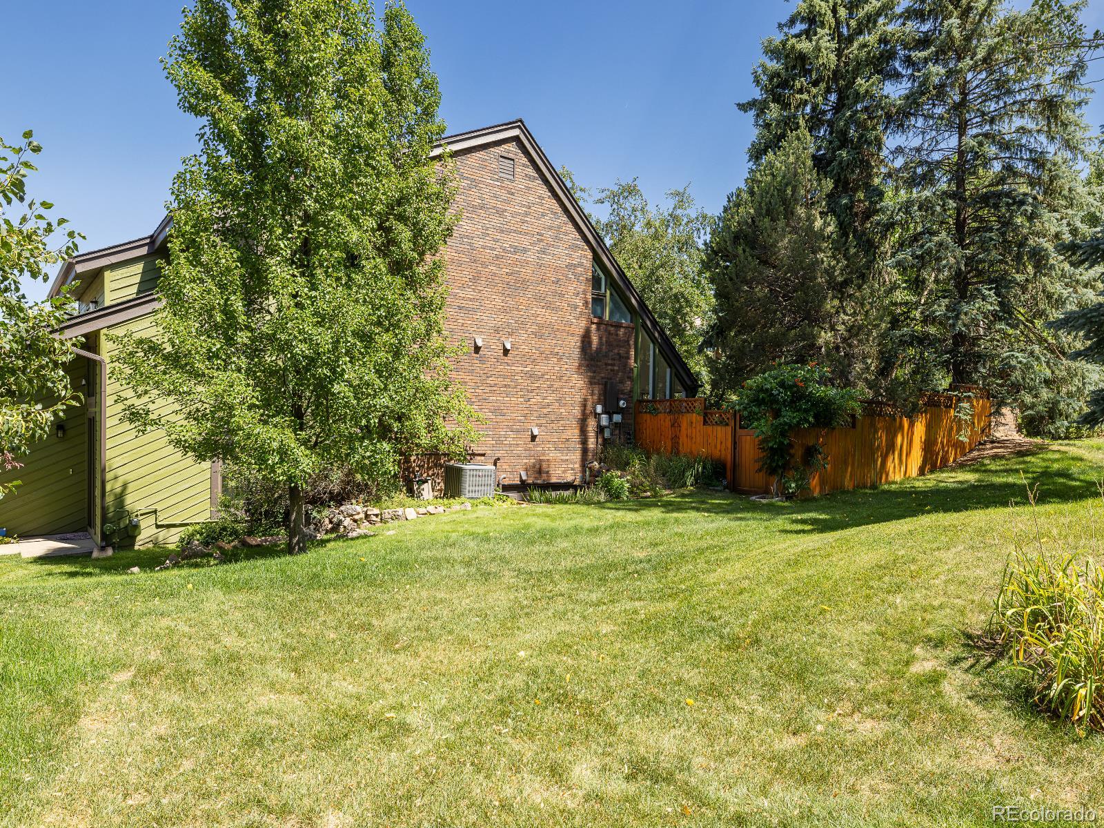 MLS Image #34 for 420  oakwood place,boulder, Colorado