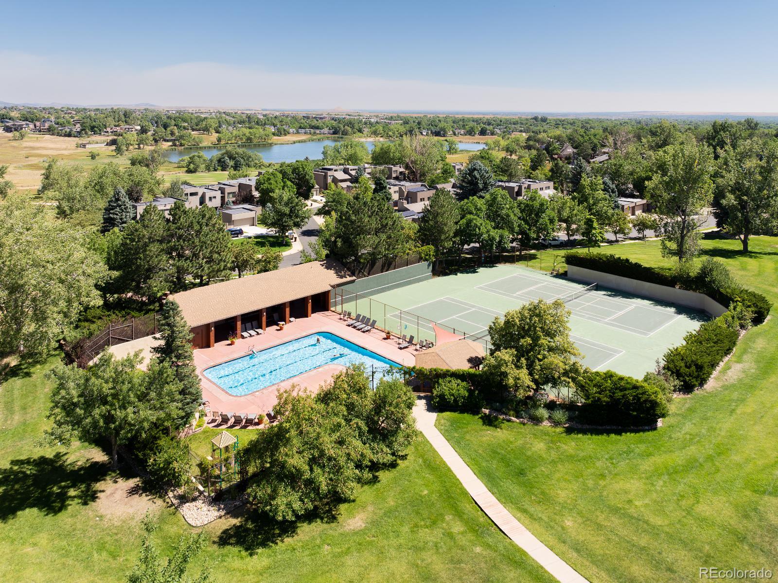 MLS Image #39 for 420  oakwood place,boulder, Colorado