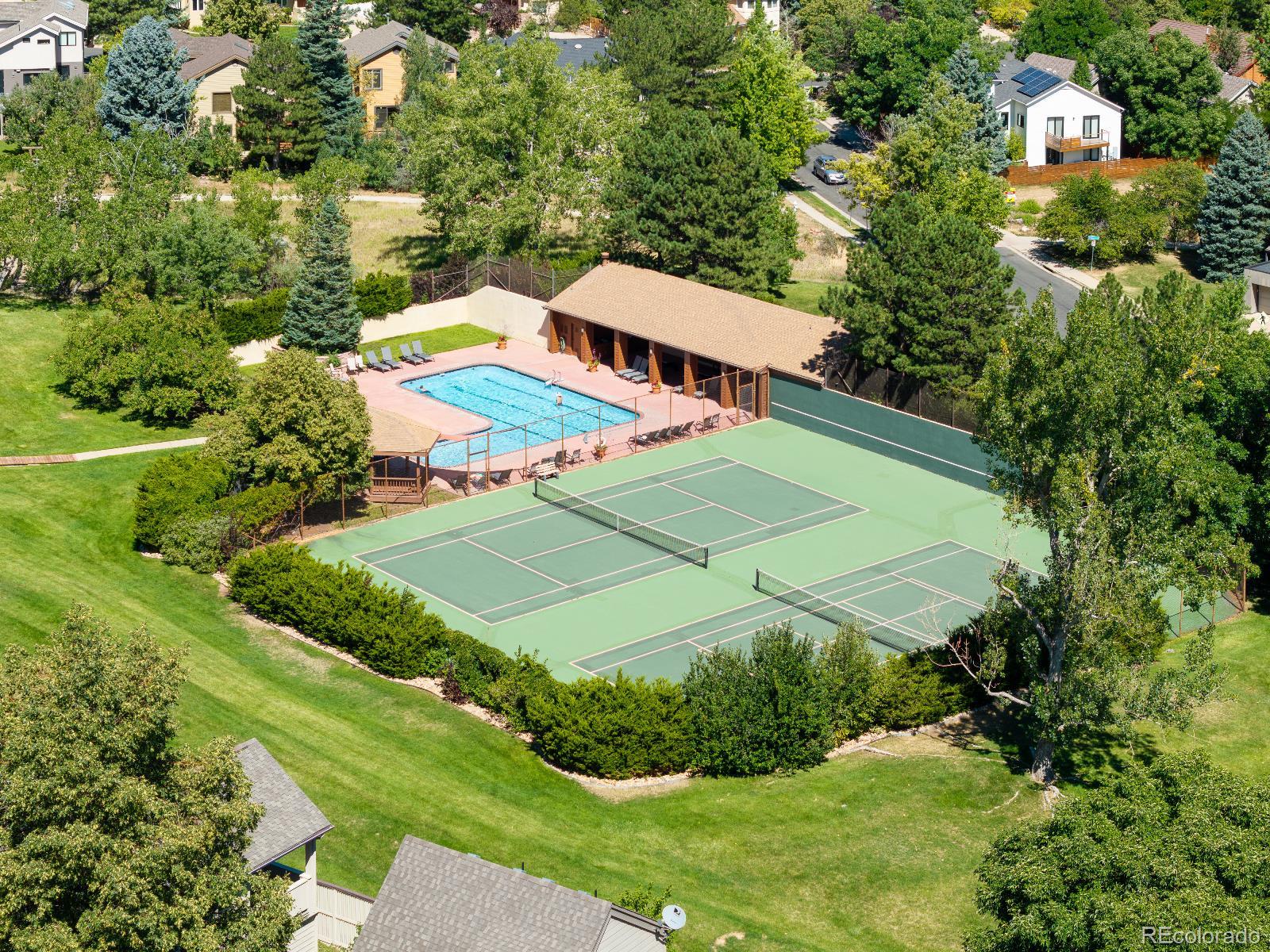 MLS Image #40 for 420  oakwood place,boulder, Colorado