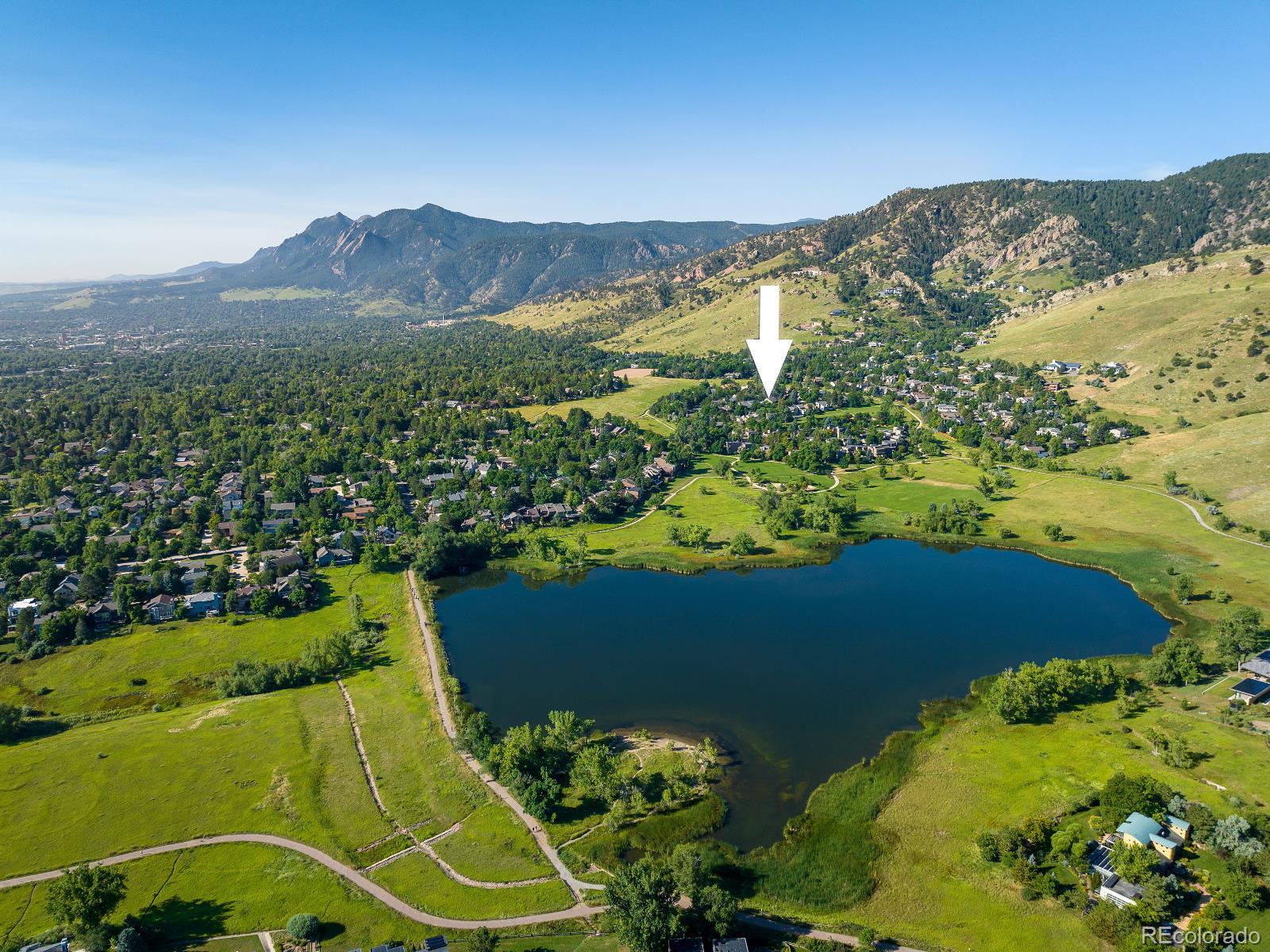 MLS Image #43 for 420  oakwood place,boulder, Colorado