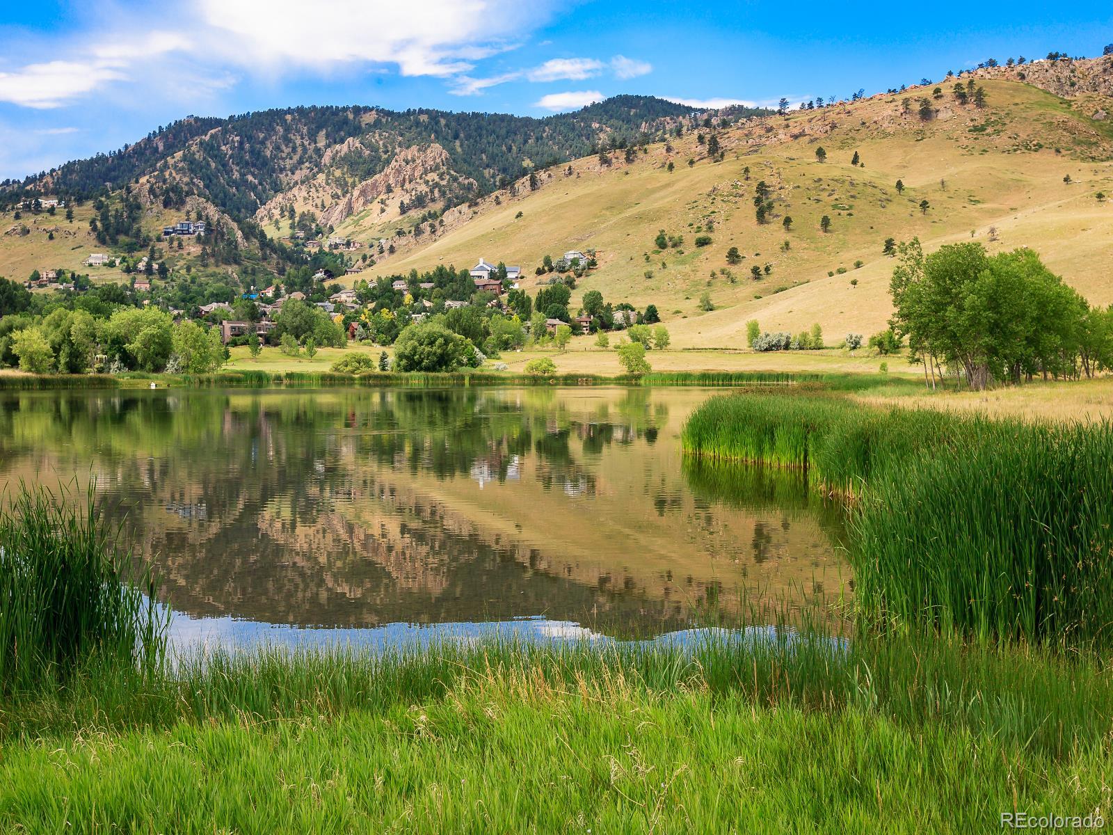 MLS Image #45 for 420  oakwood place,boulder, Colorado