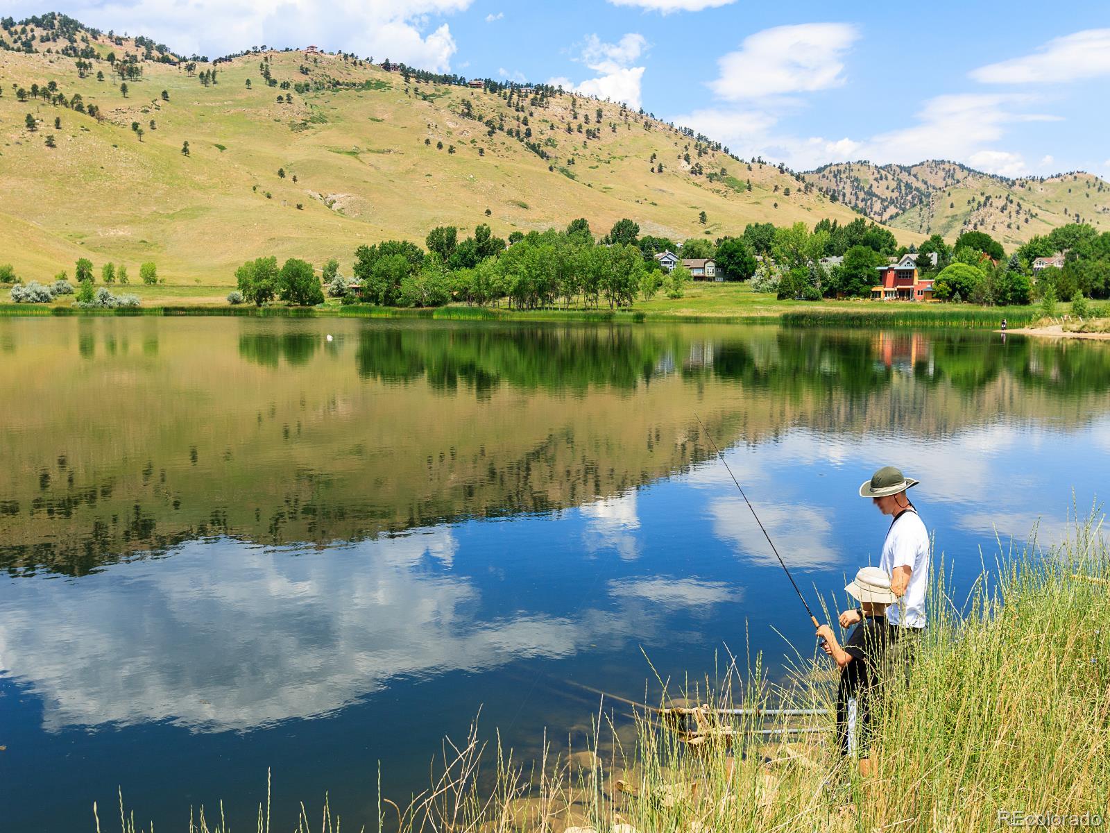 MLS Image #46 for 420  oakwood place,boulder, Colorado