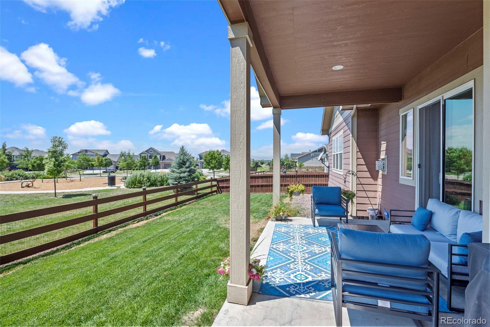 MLS Image #24 for 5985  story road,timnath, Colorado