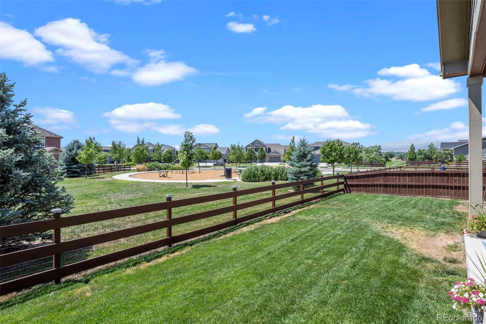 MLS Image #25 for 5985  story road,timnath, Colorado