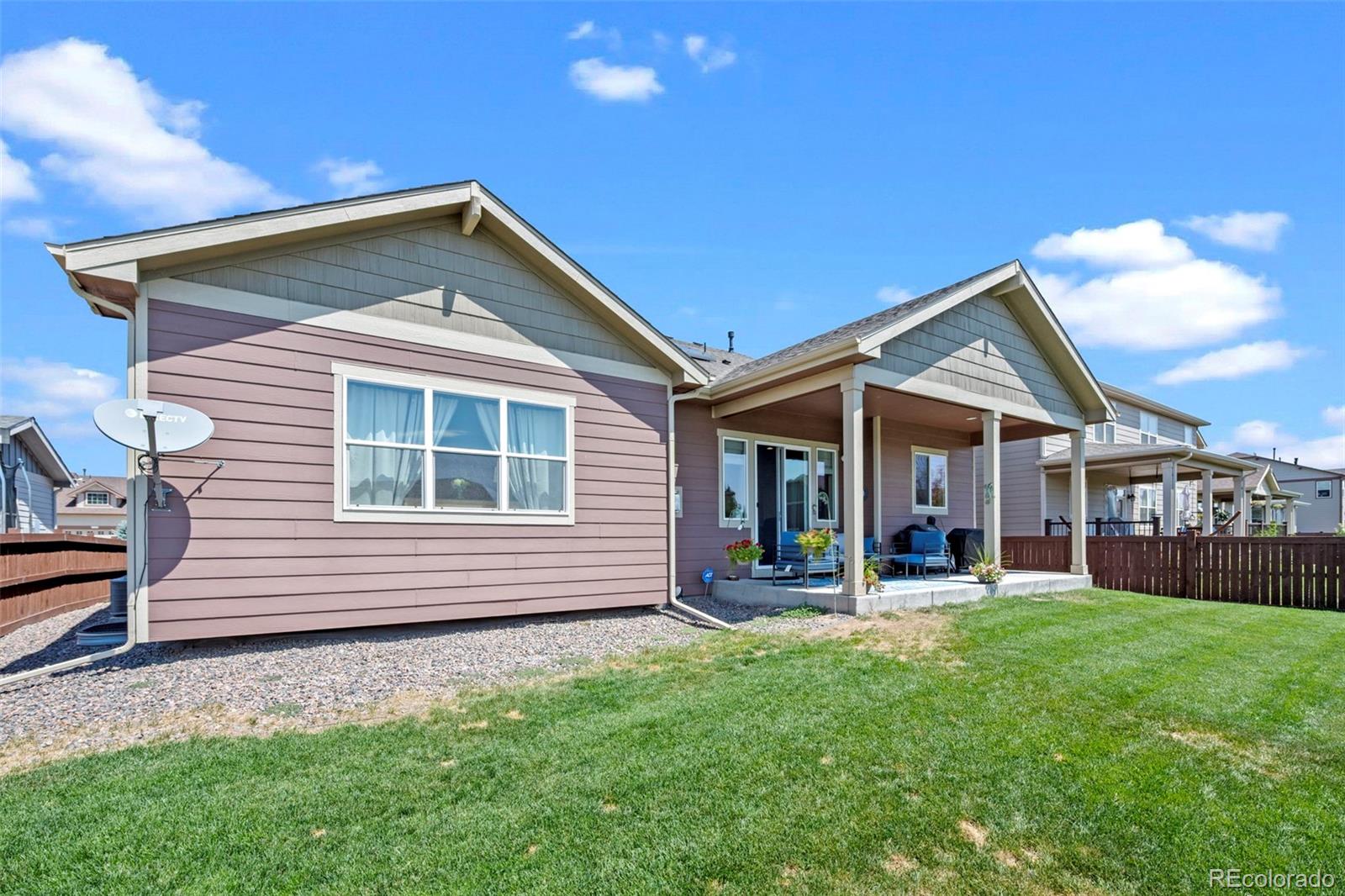 MLS Image #27 for 5985  story road,timnath, Colorado