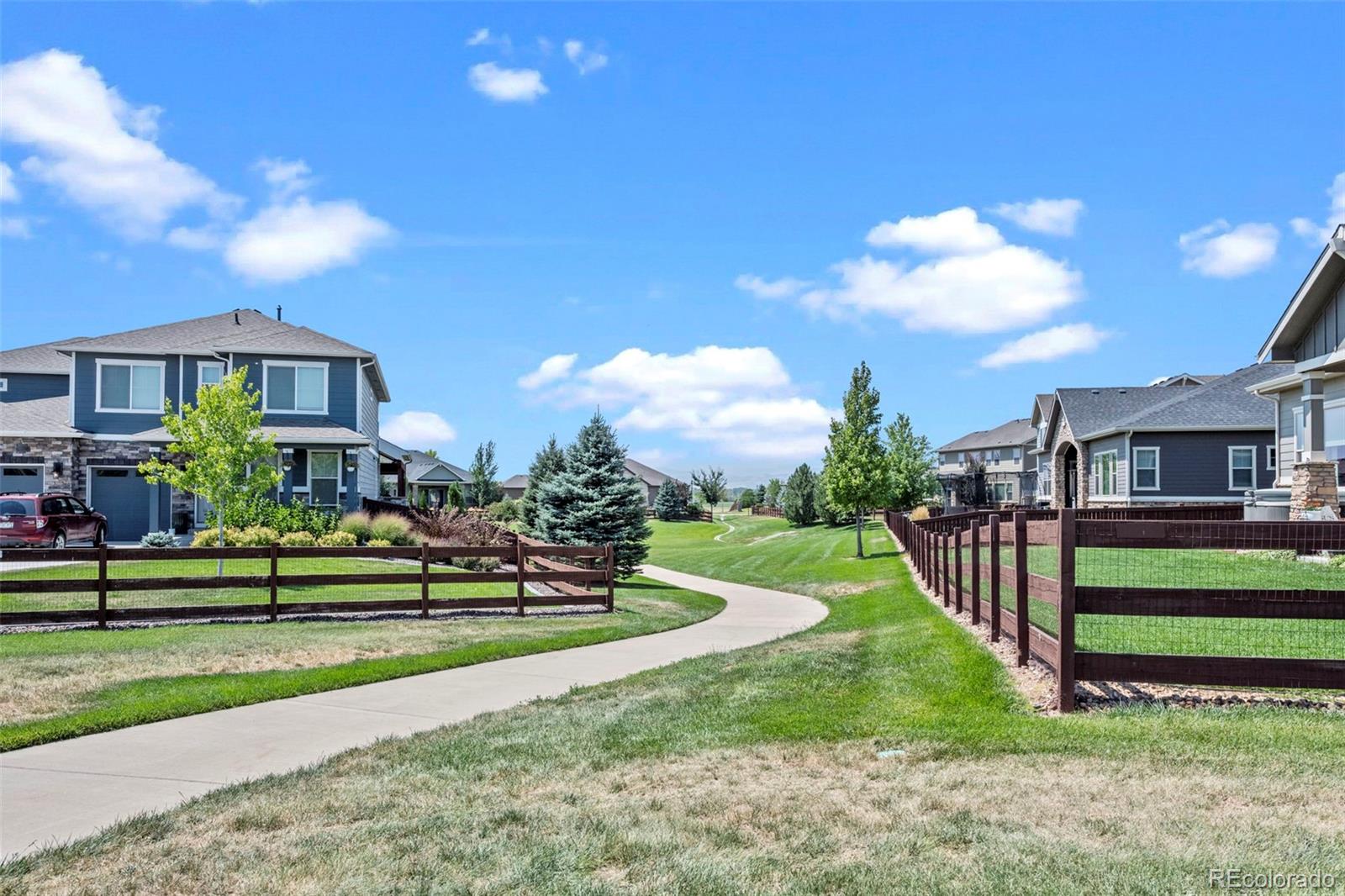 MLS Image #32 for 5985  story road,timnath, Colorado