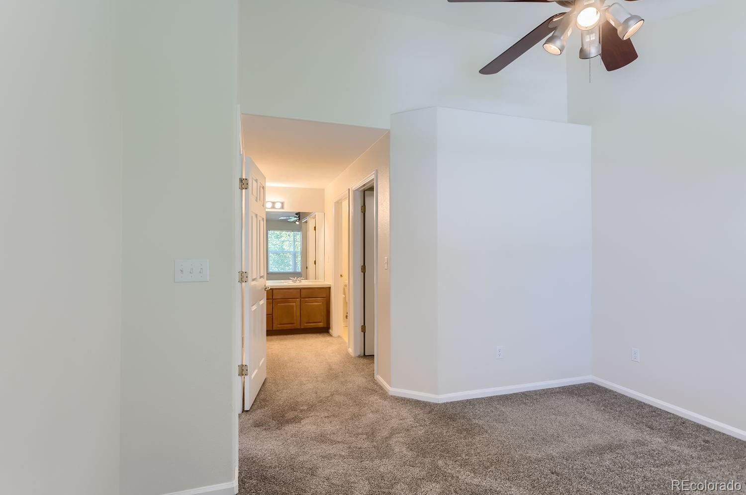 MLS Image #14 for 8200 e 8th avenue,denver, Colorado