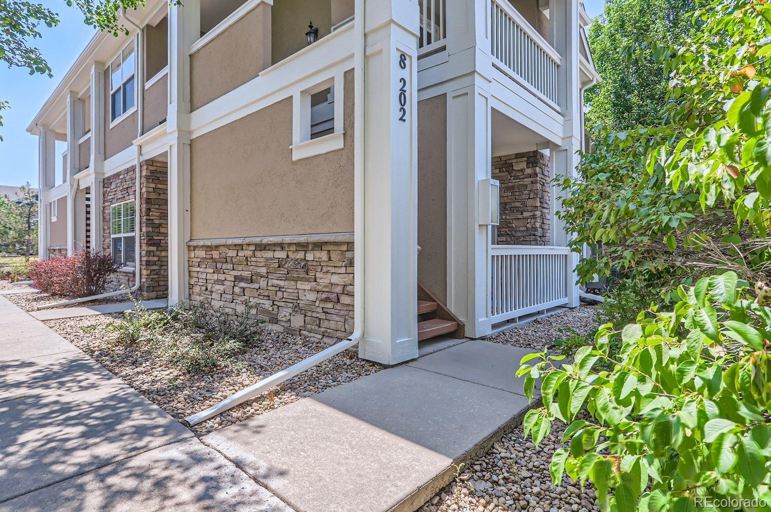 MLS Image #2 for 8200 e 8th avenue,denver, Colorado