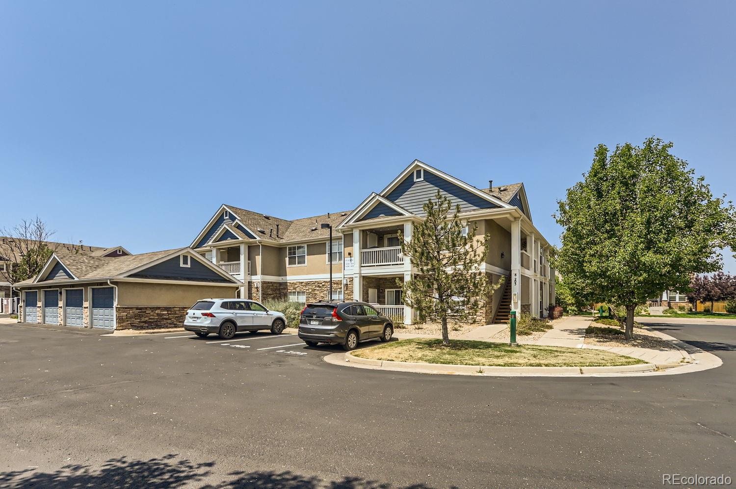 MLS Image #24 for 8200 e 8th avenue,denver, Colorado