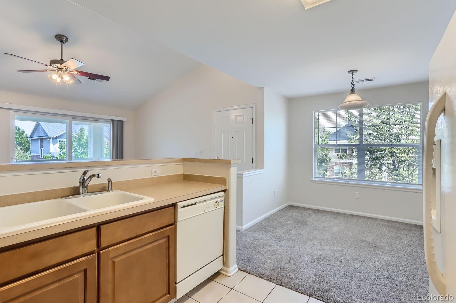 MLS Image #5 for 8200 e 8th avenue,denver, Colorado